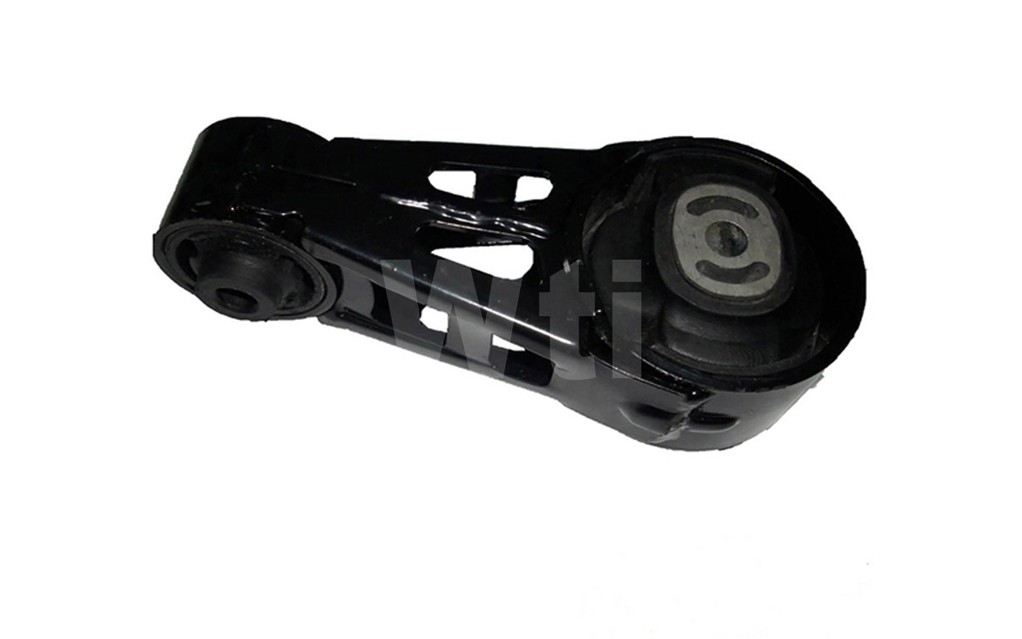 Mounting, engine (A271007)