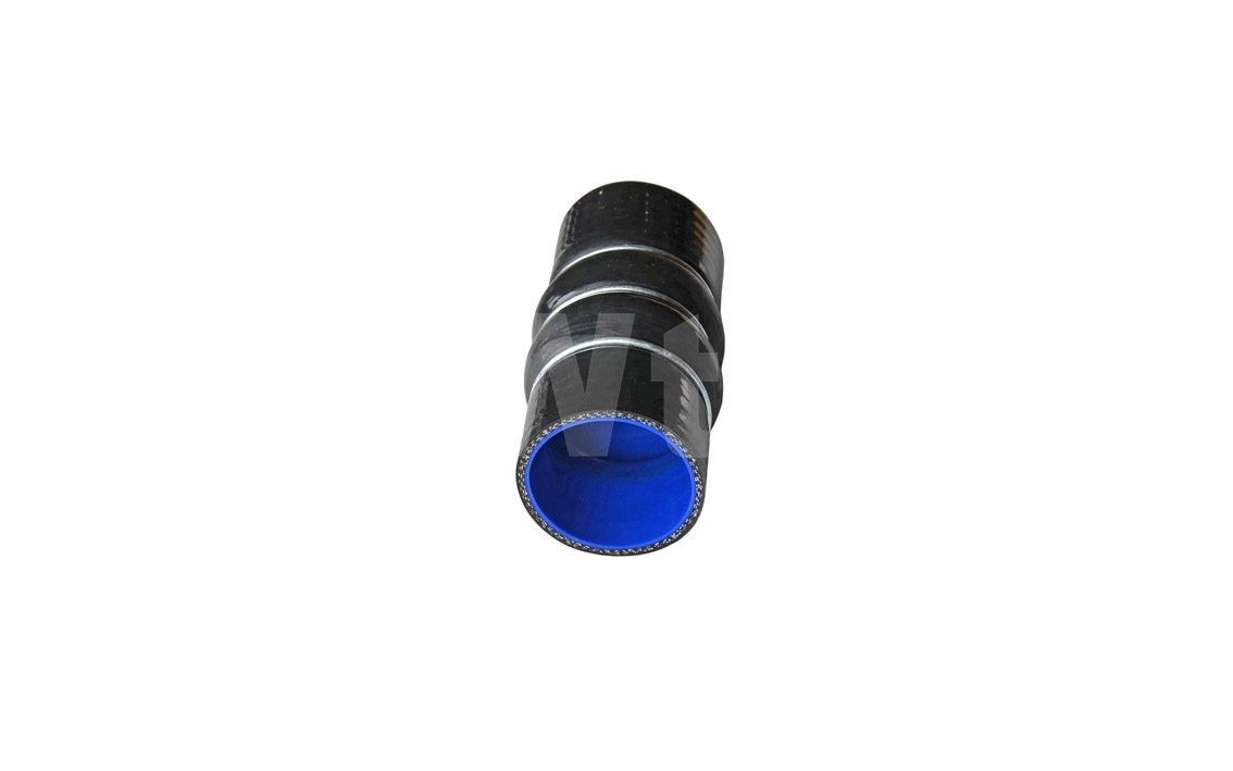 Charge Air Hose (T811212)
