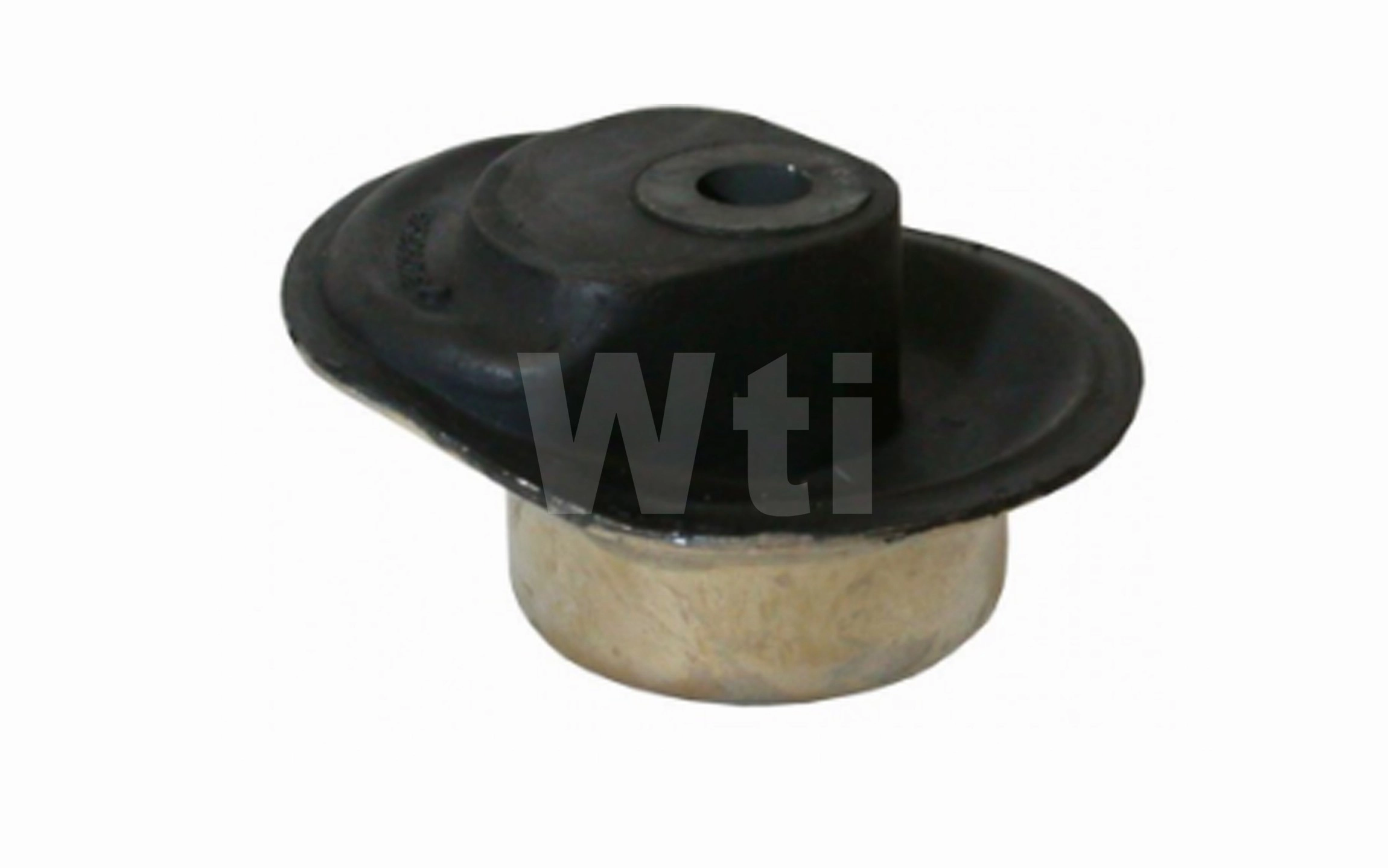Bushing, axle beam (A592834)