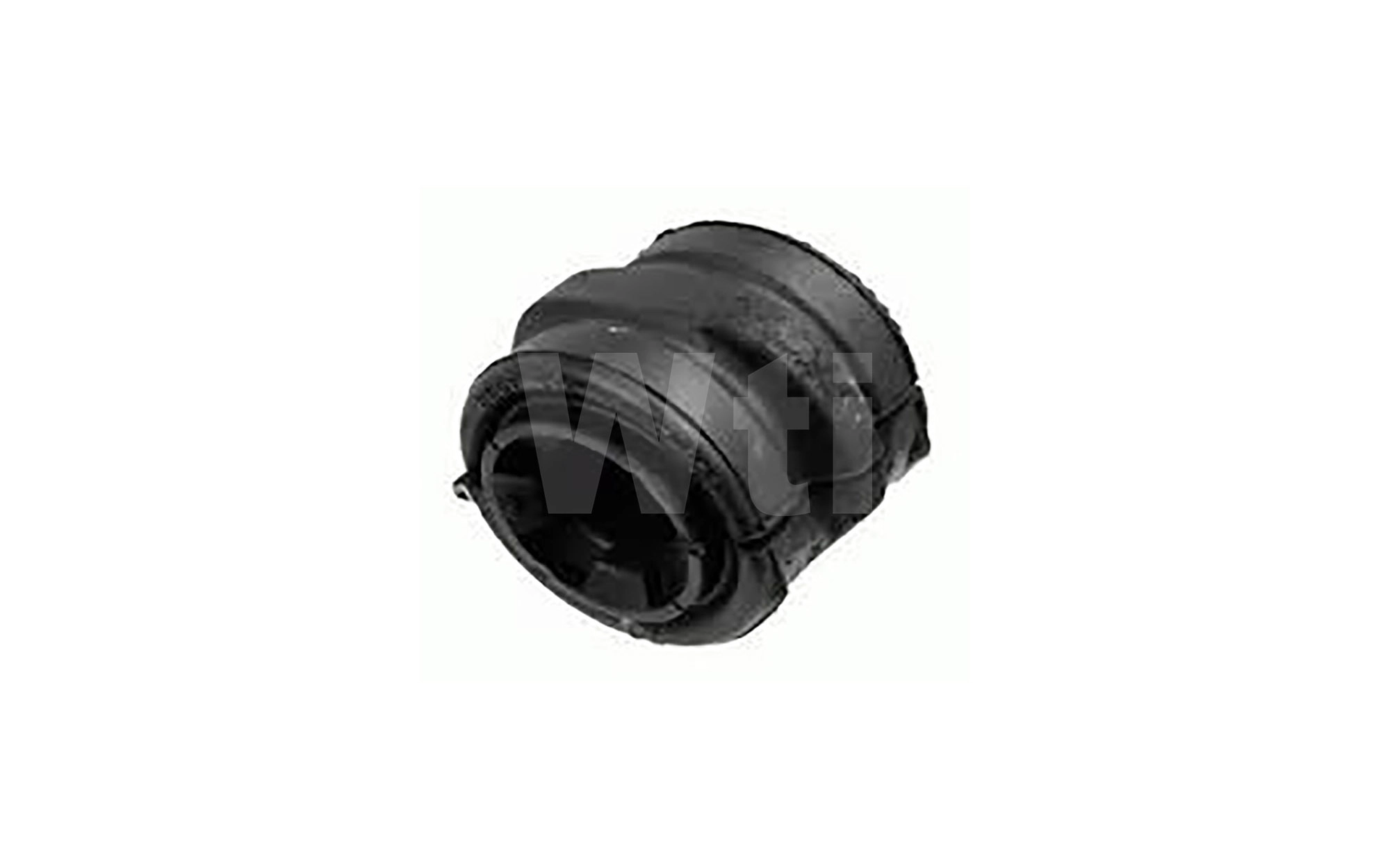 Mounting, stabiliser bar (A161901)