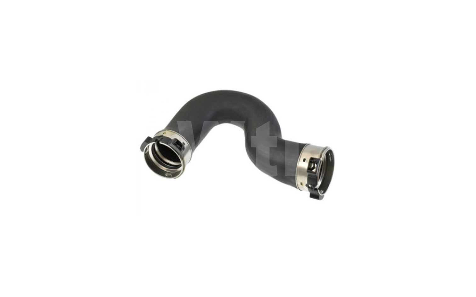 Charge Air Hose (T811304)