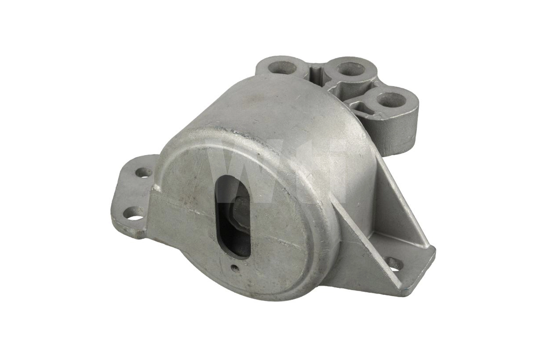 Mounting, engine (A801379)