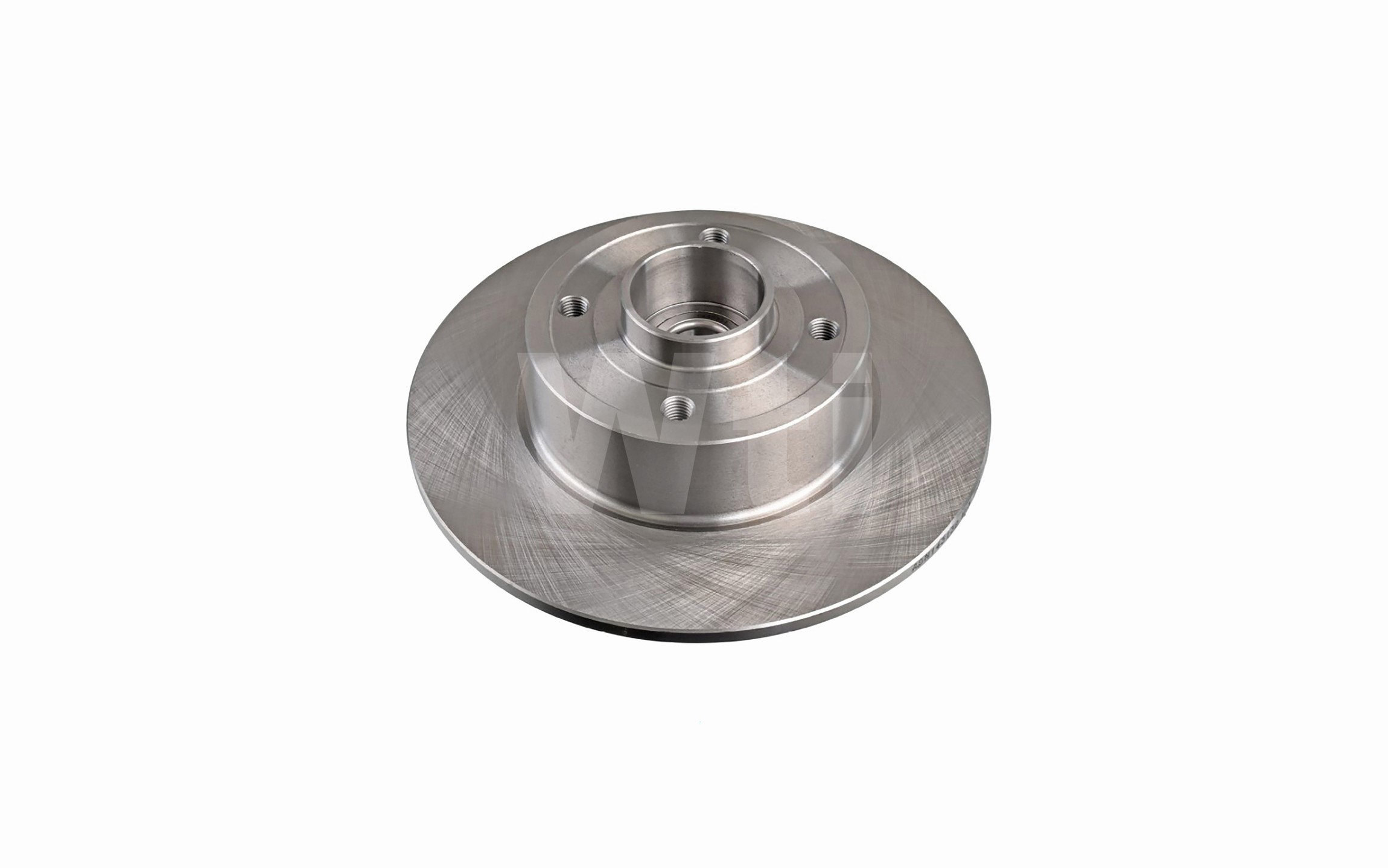 Brake Disc (K111283)