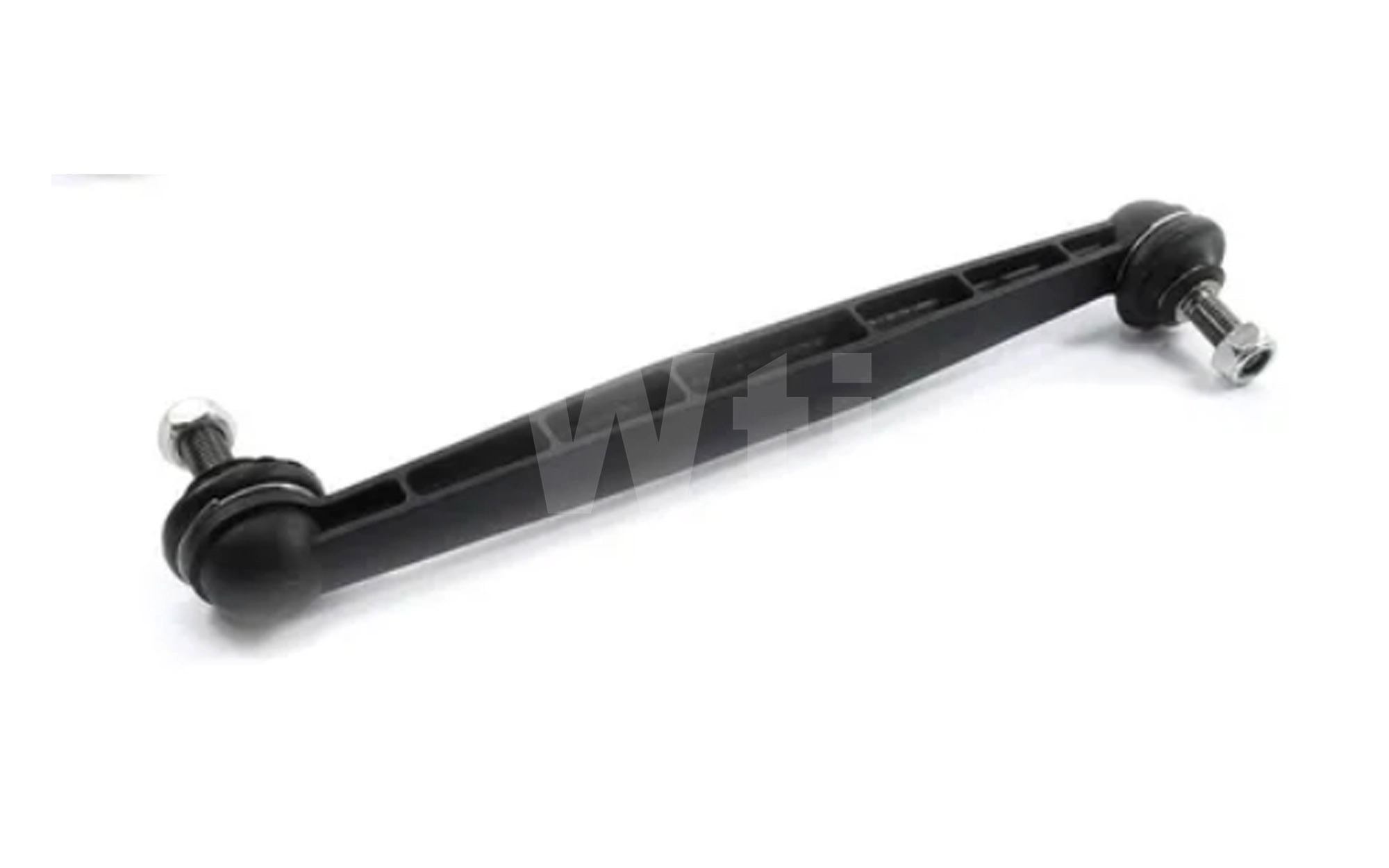 Link/Coupling Rod, stabiliser bar (A847254)