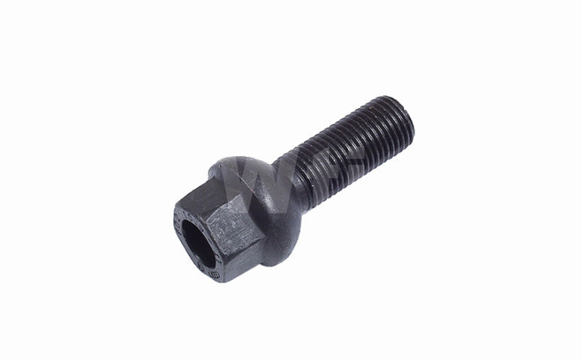 Wheel Stud (O512585)