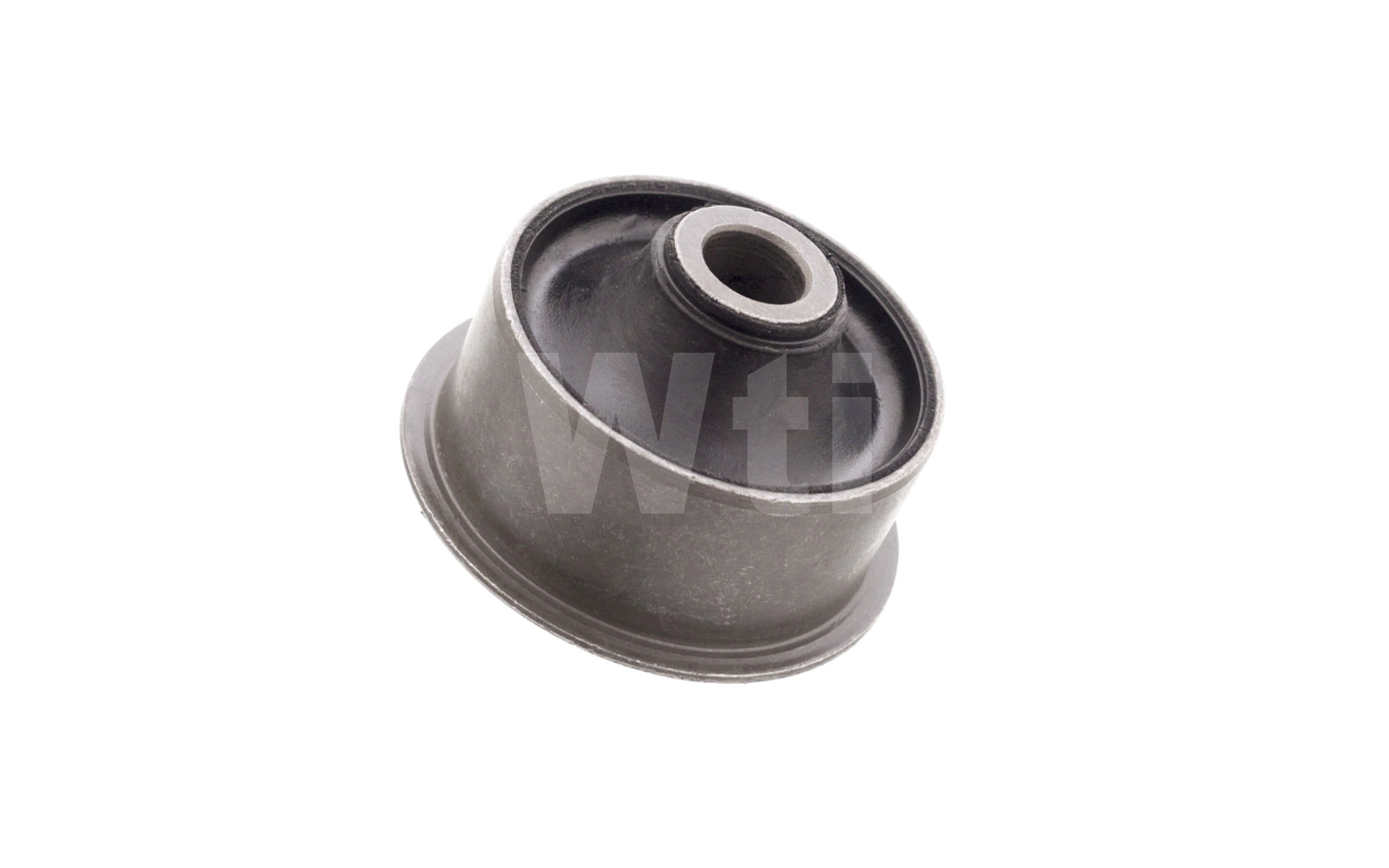 Mounting, control/trailing arm (A981144)