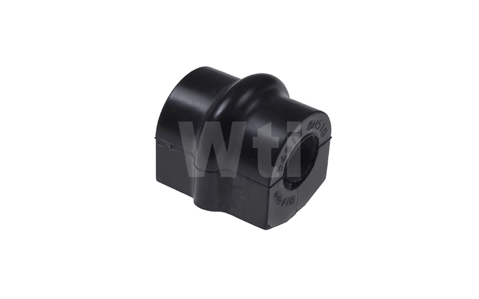 Mounting, stabiliser bar (A301219)