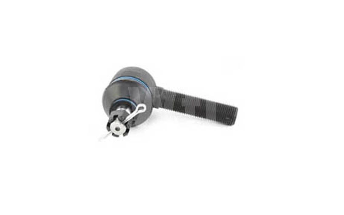 Tie Rod End (A612102)