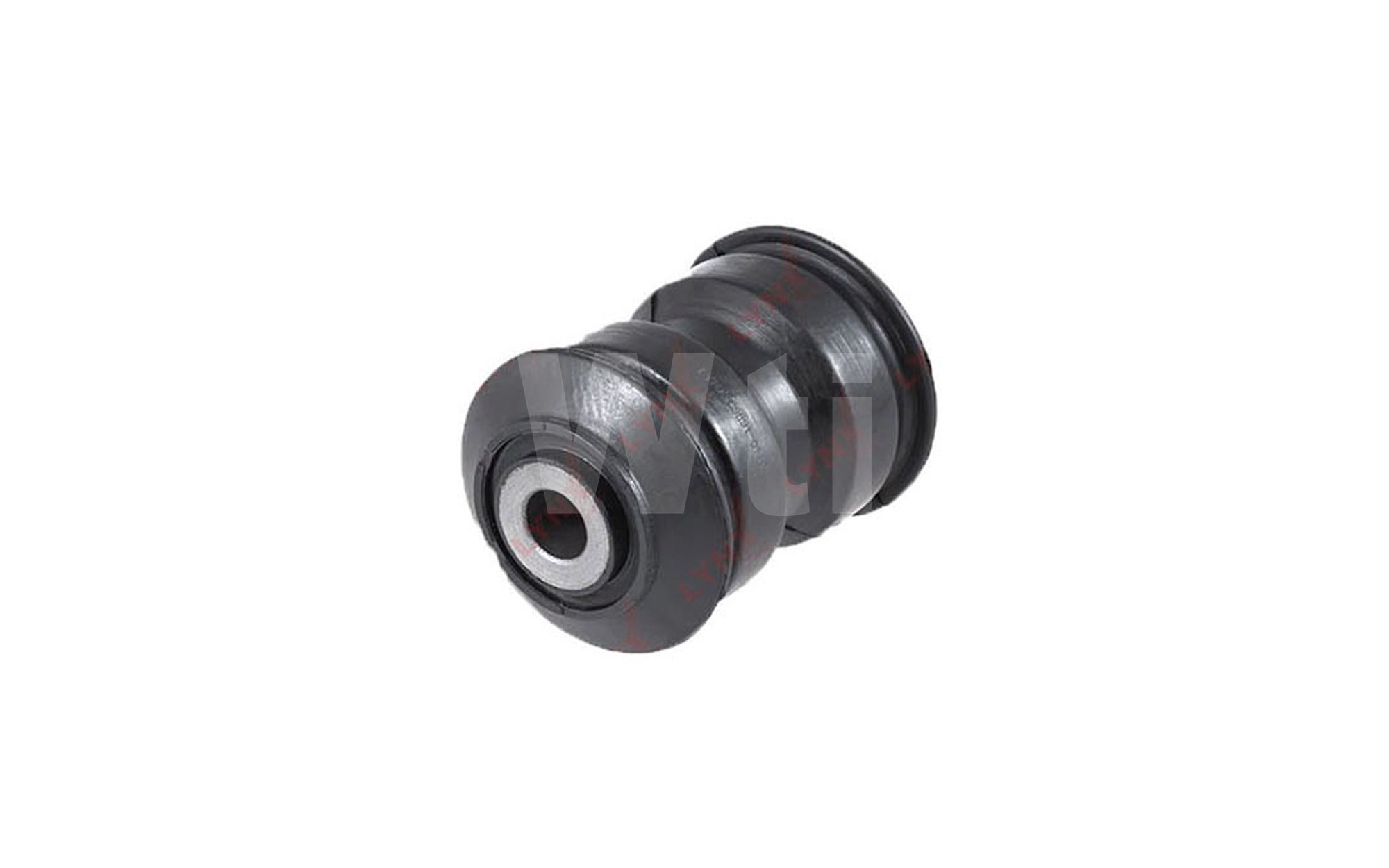 Mounting, control/trailing arm (A881225)