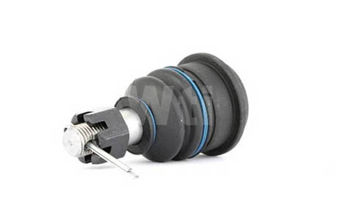 Ball Joint (A611093)