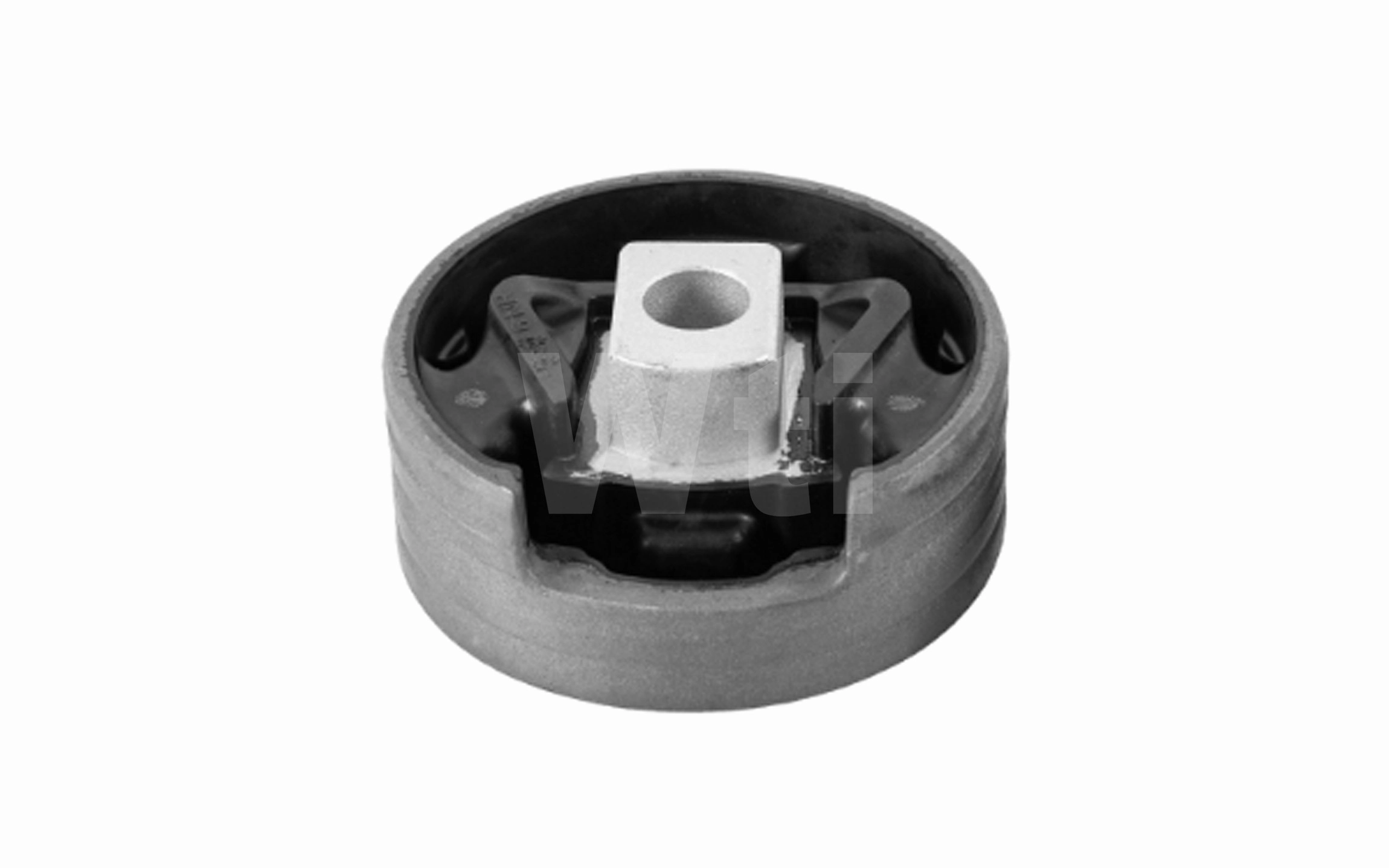 Mounting, engine (A592813)