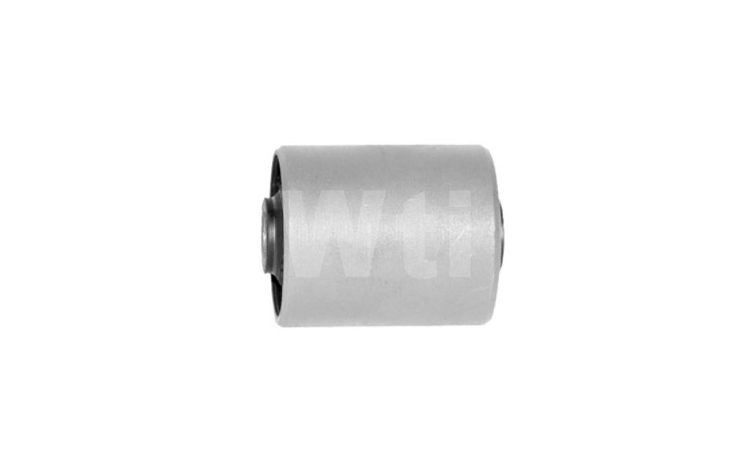 Bushing, leaf spring (A801007)