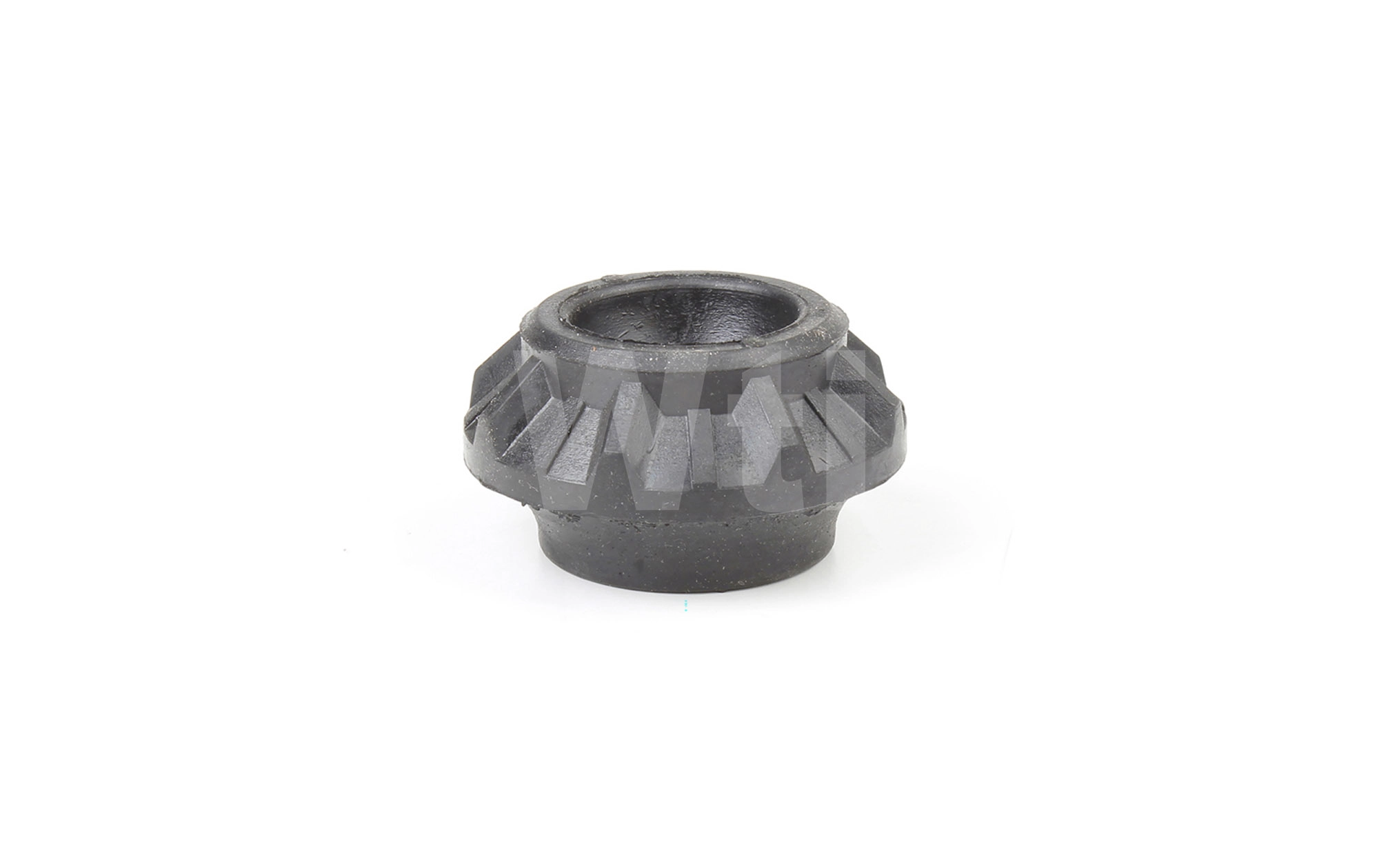 Suspension Strut Support Mount (A832539)