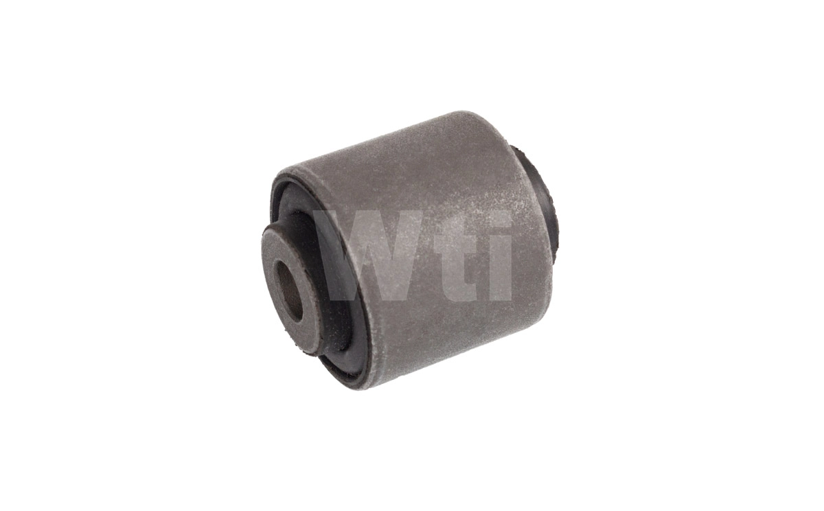 Mounting, control/trailing arm (A823024)