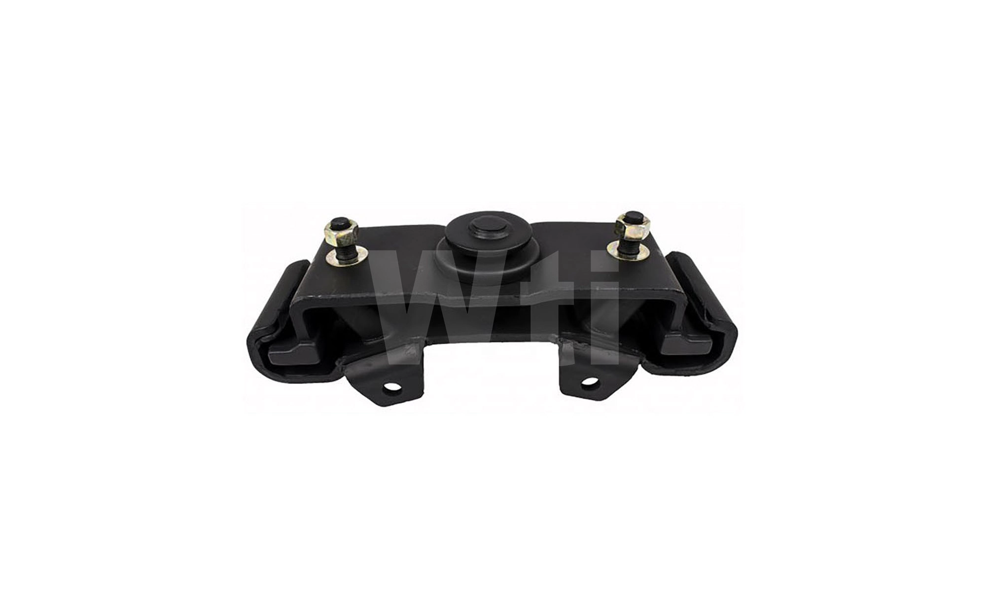 Mounting, engine (A301356)