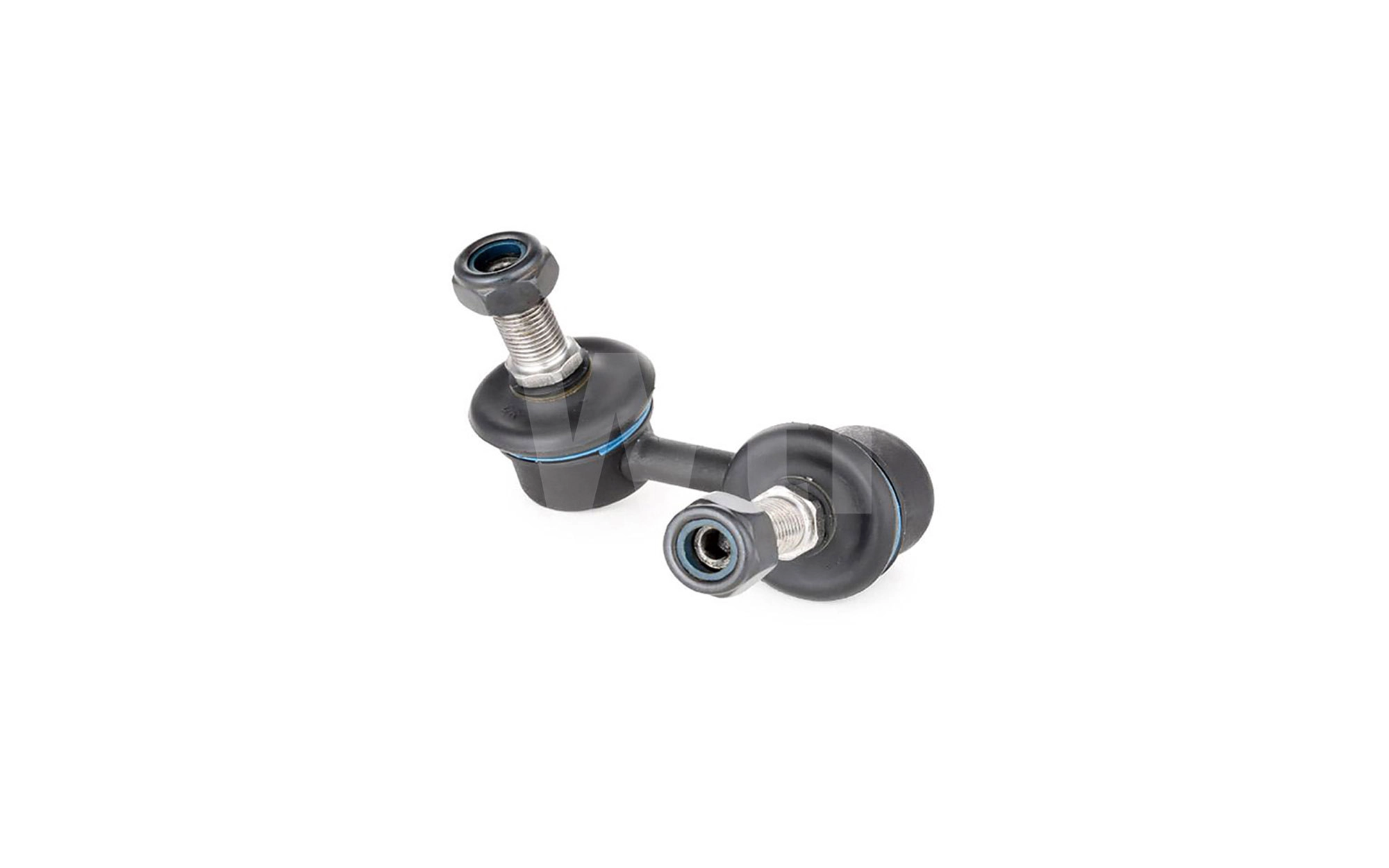 Link/Coupling Rod, stabiliser bar (A301226)