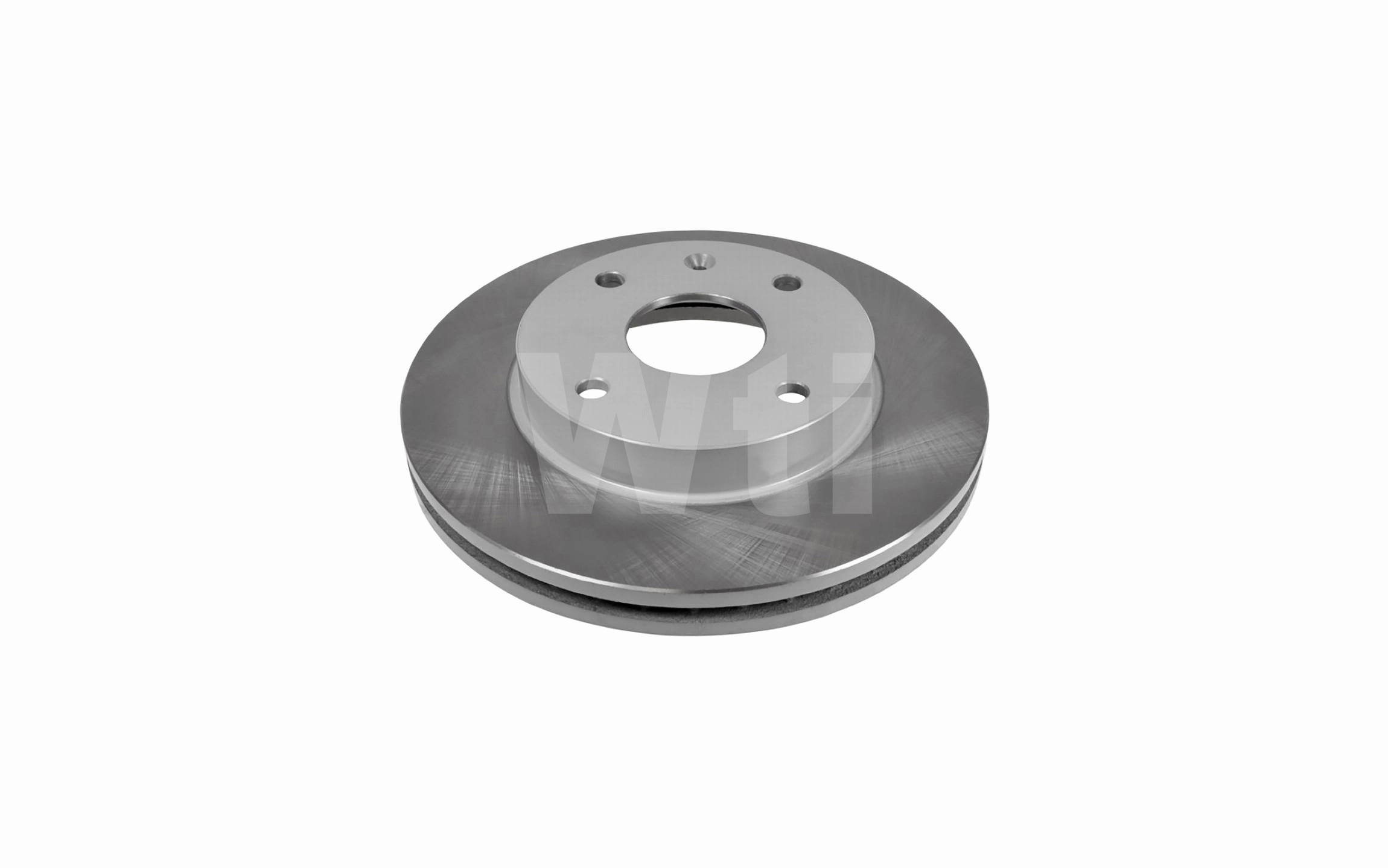 Brake Disc (K111375)