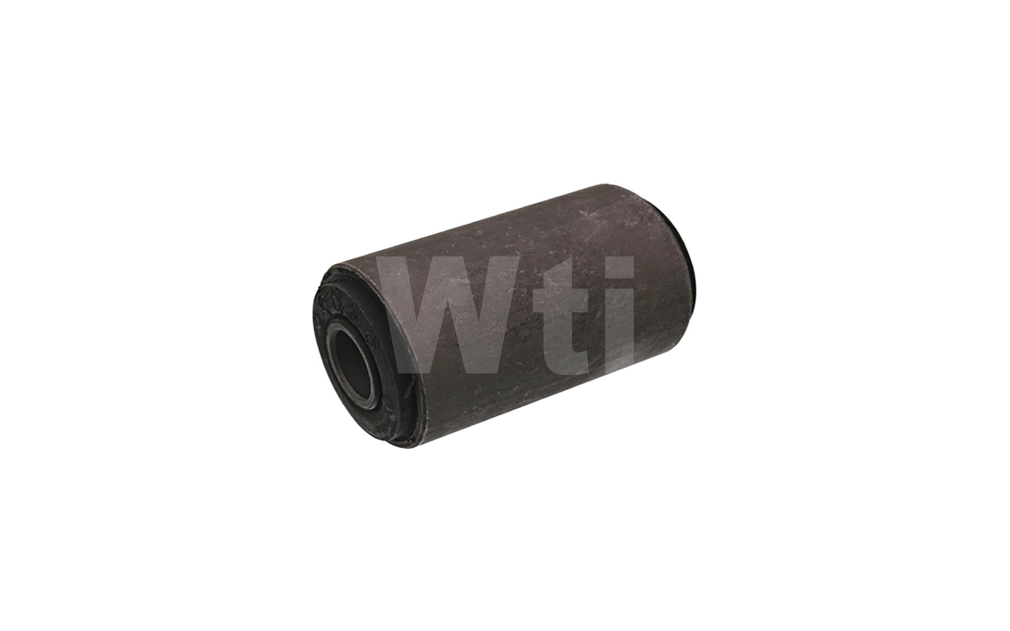 Bushing, leaf spring (A301258)