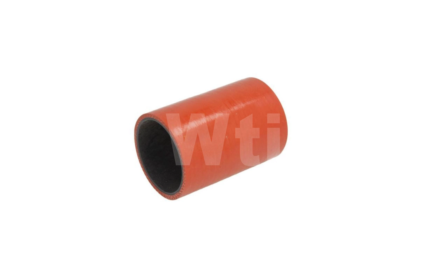 Charge Air Hose (T307362)