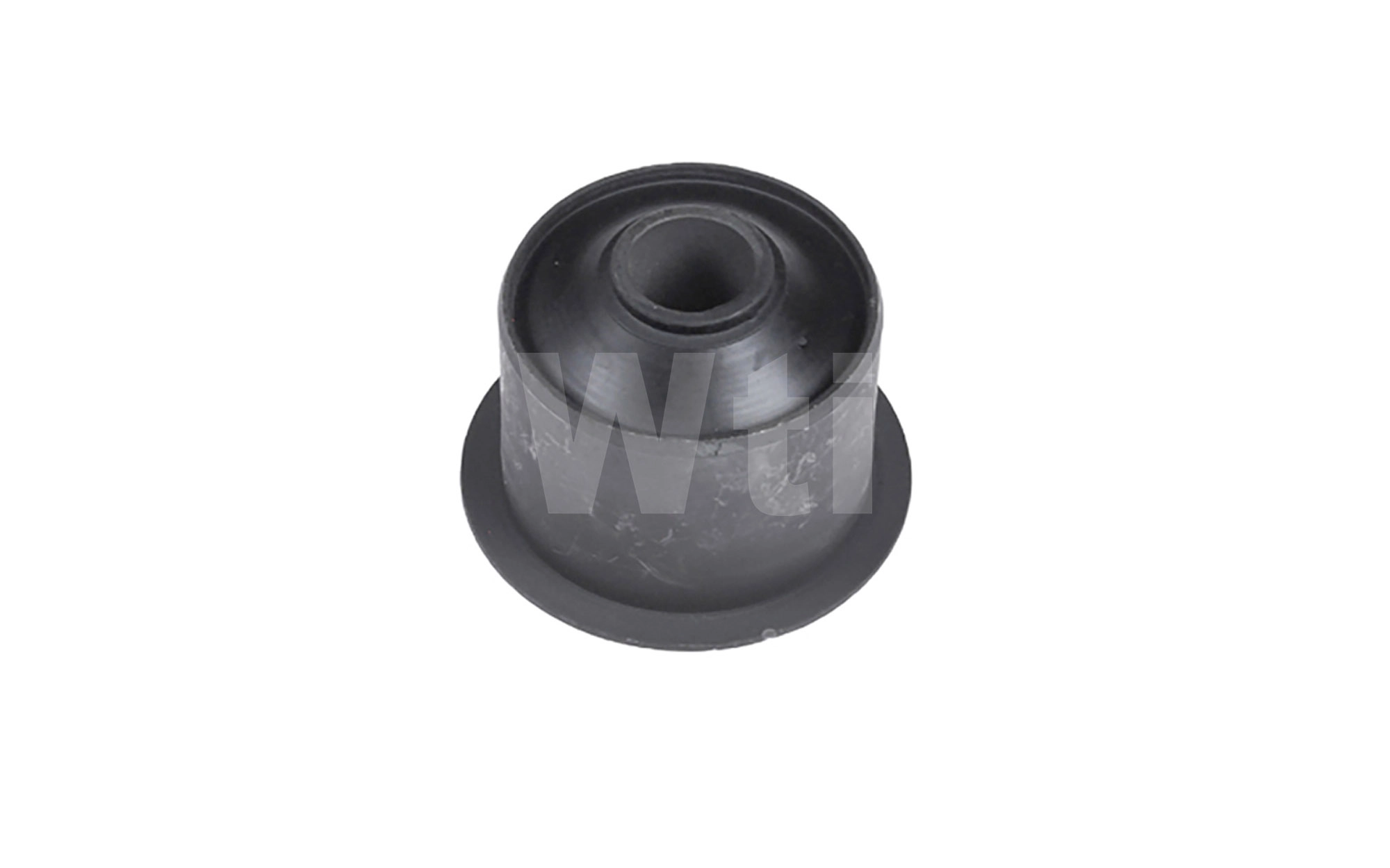 Mounting, control/trailing arm (A301138)