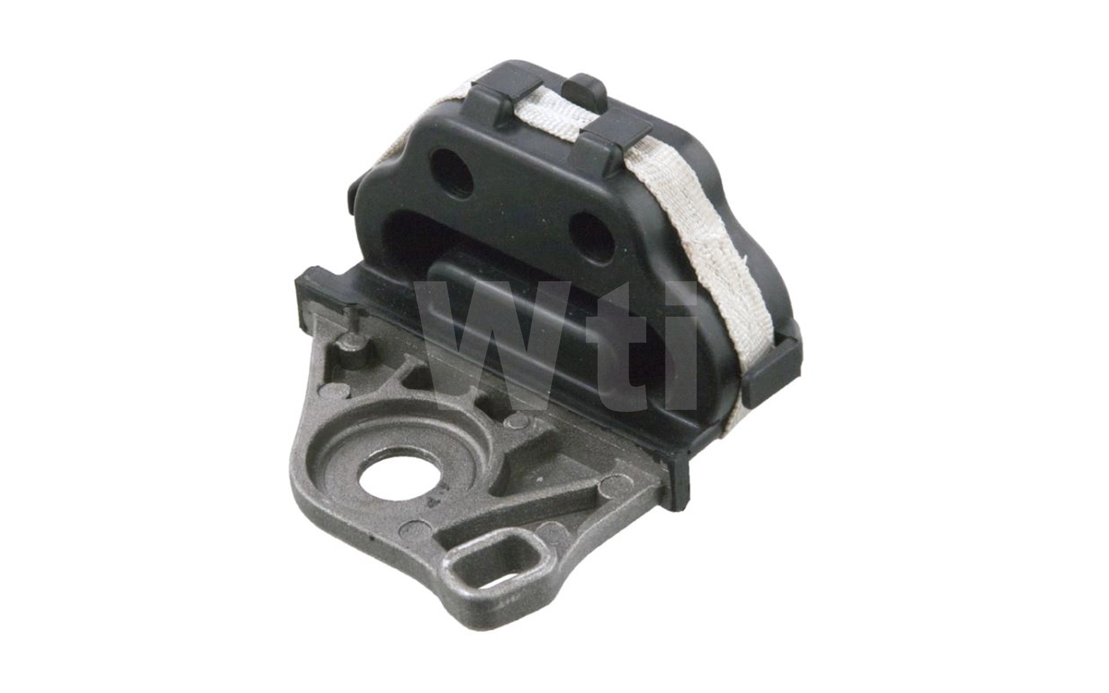 Mount, exhaust system (R801339)