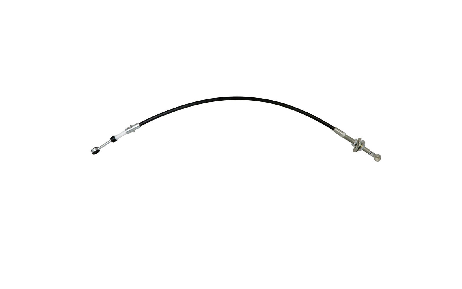 Cable Pull, manual transmission (C951009)