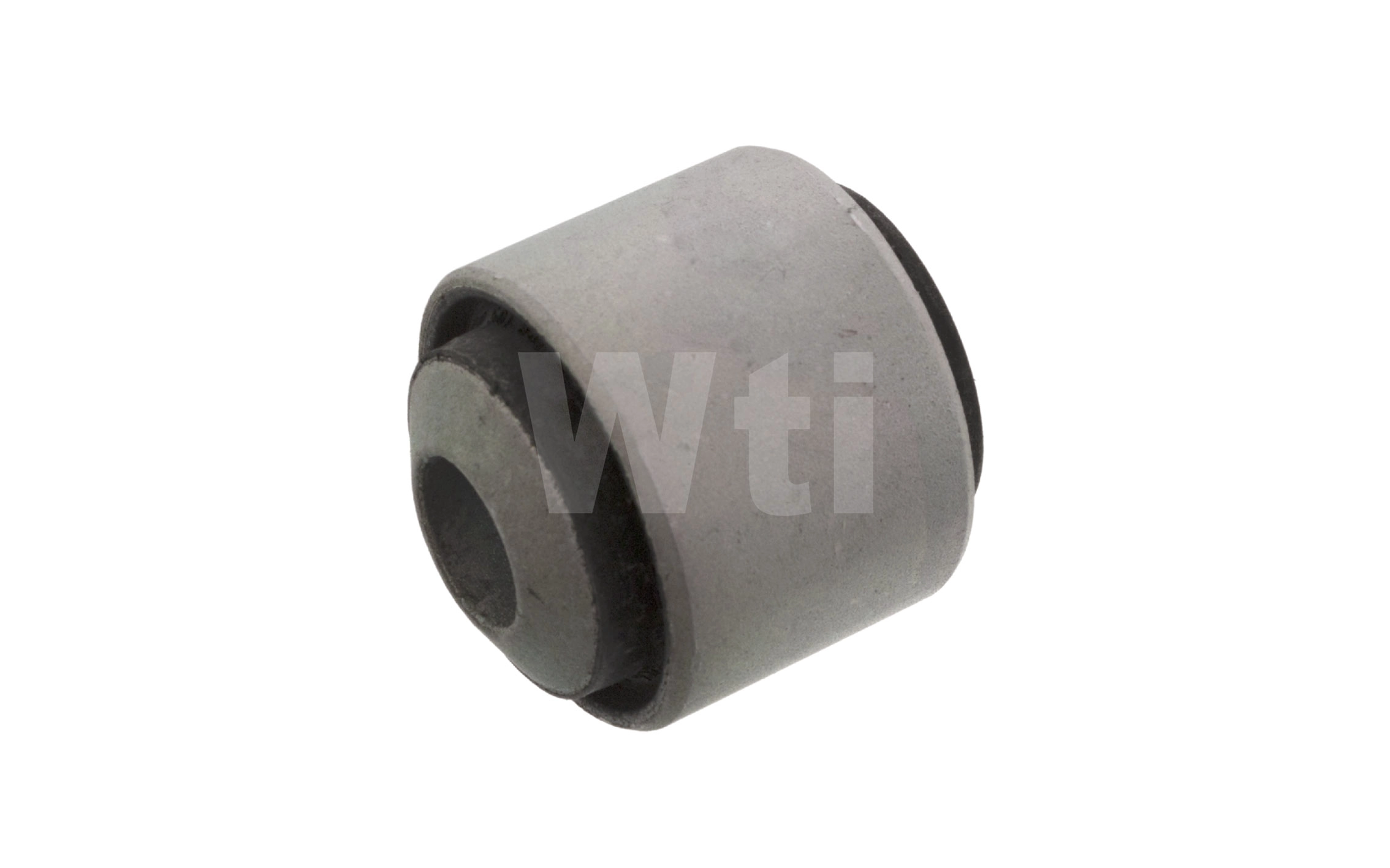Mounting, control/trailing arm (A981048)