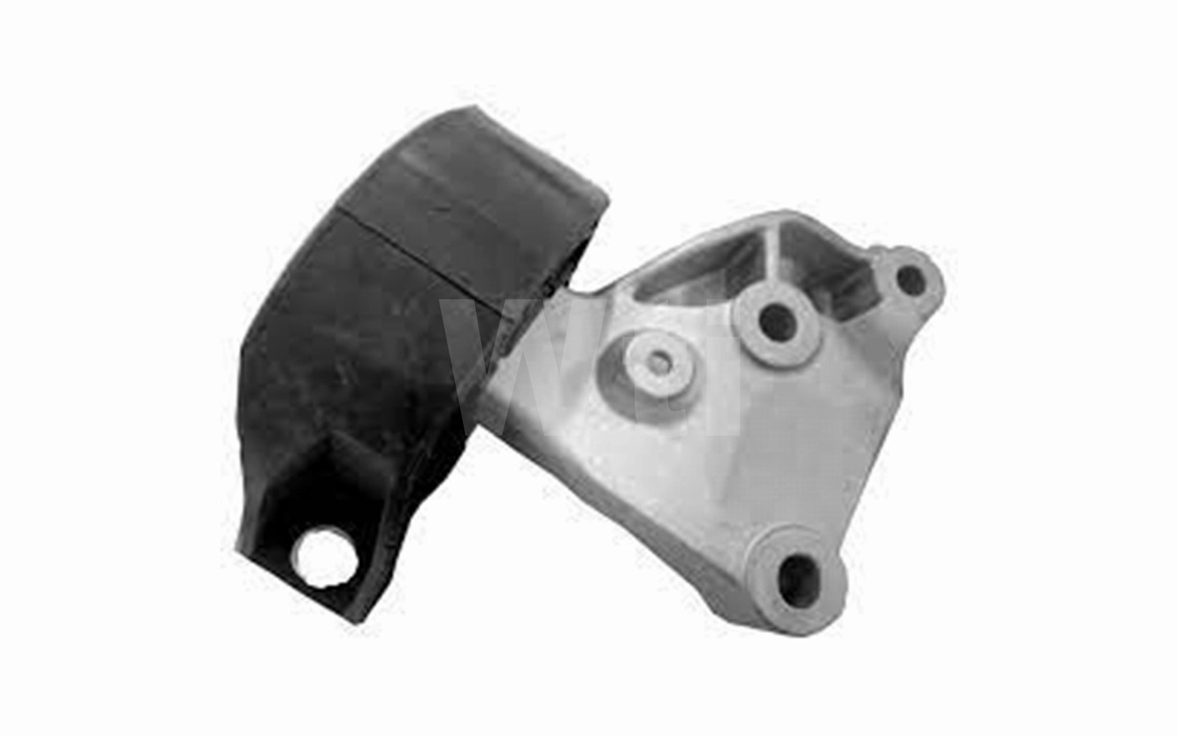 Mounting, engine (A834742)