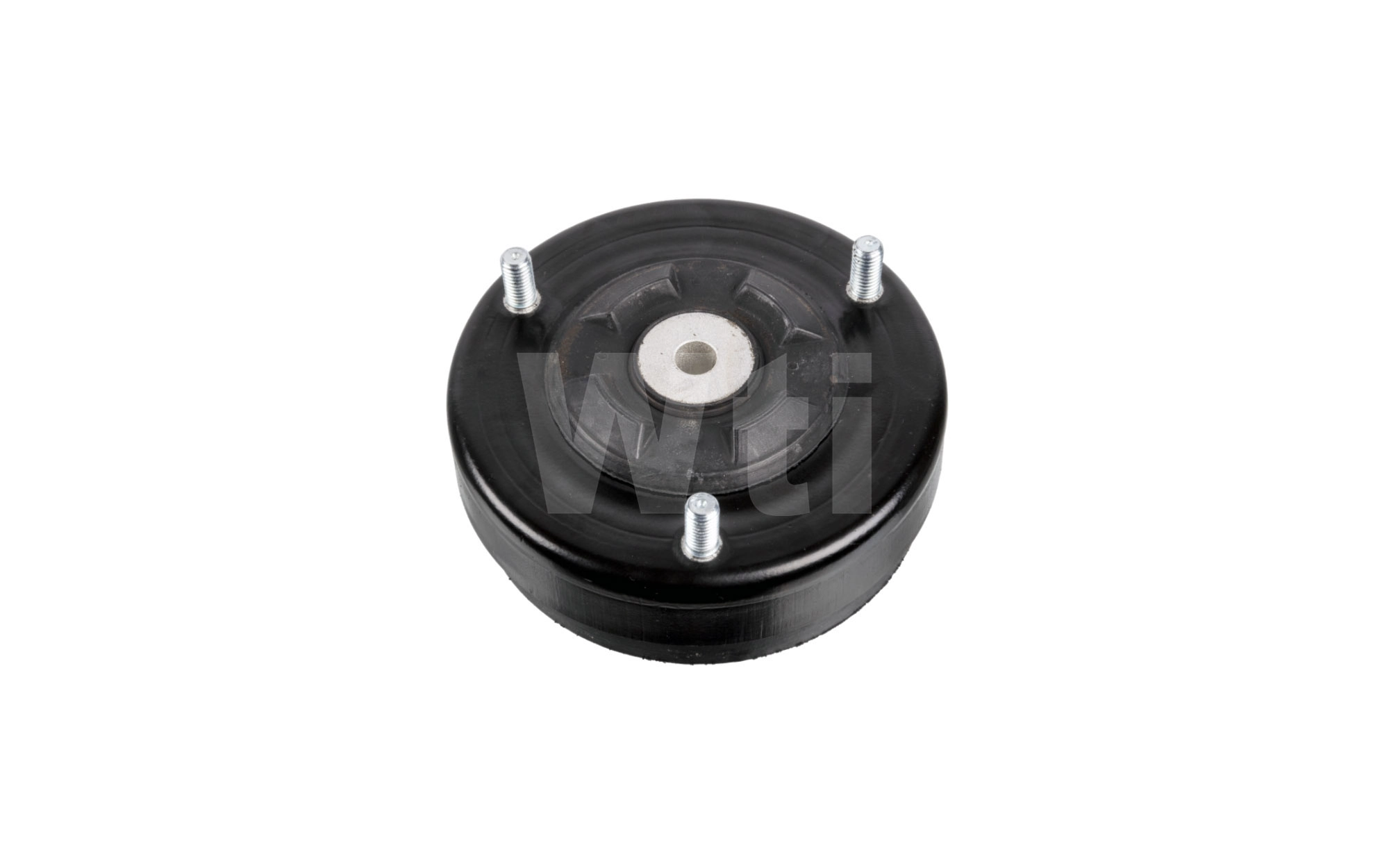 Suspension Strut Support Mount (A592997)