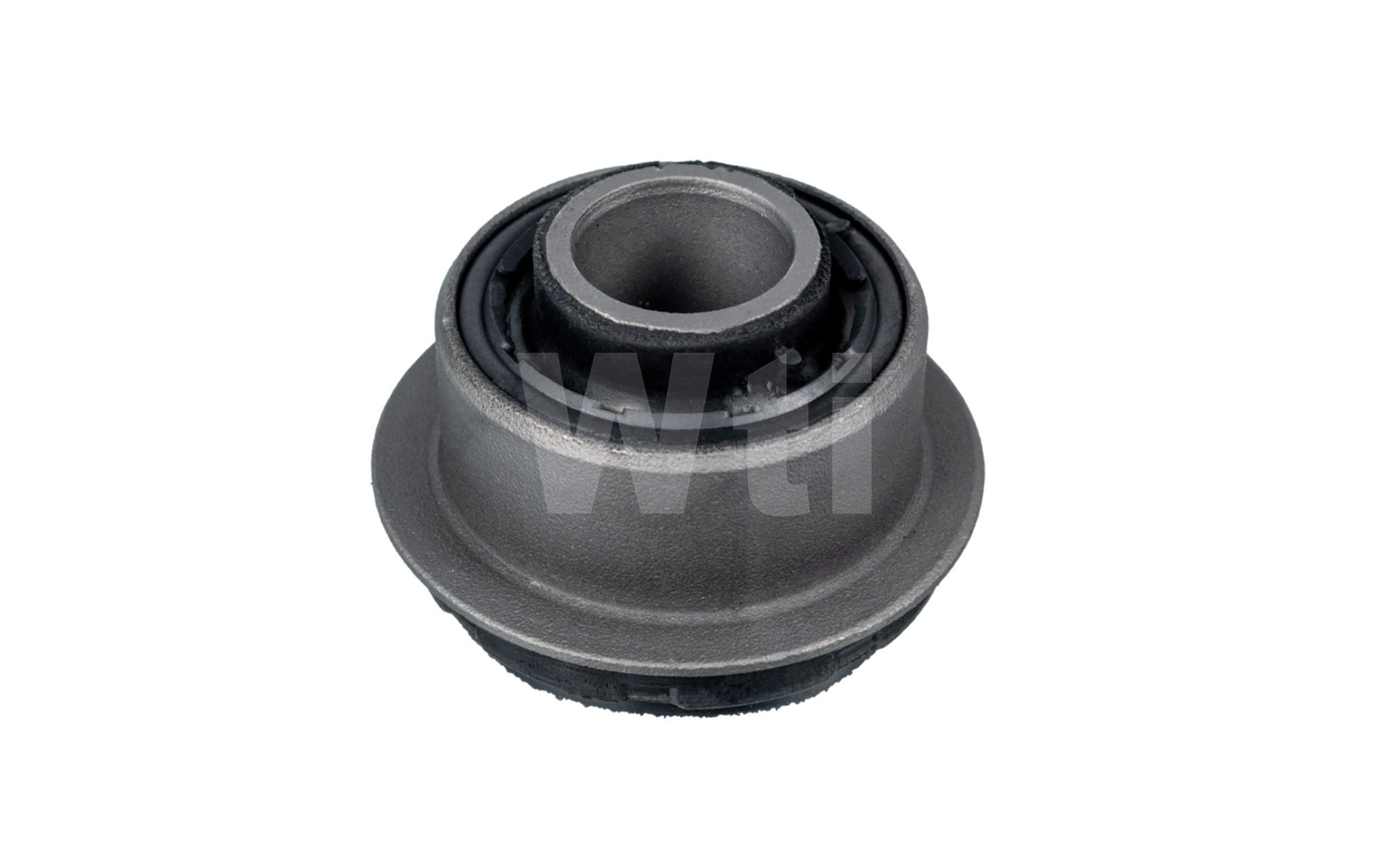 Mounting, control/trailing arm (A981214)
