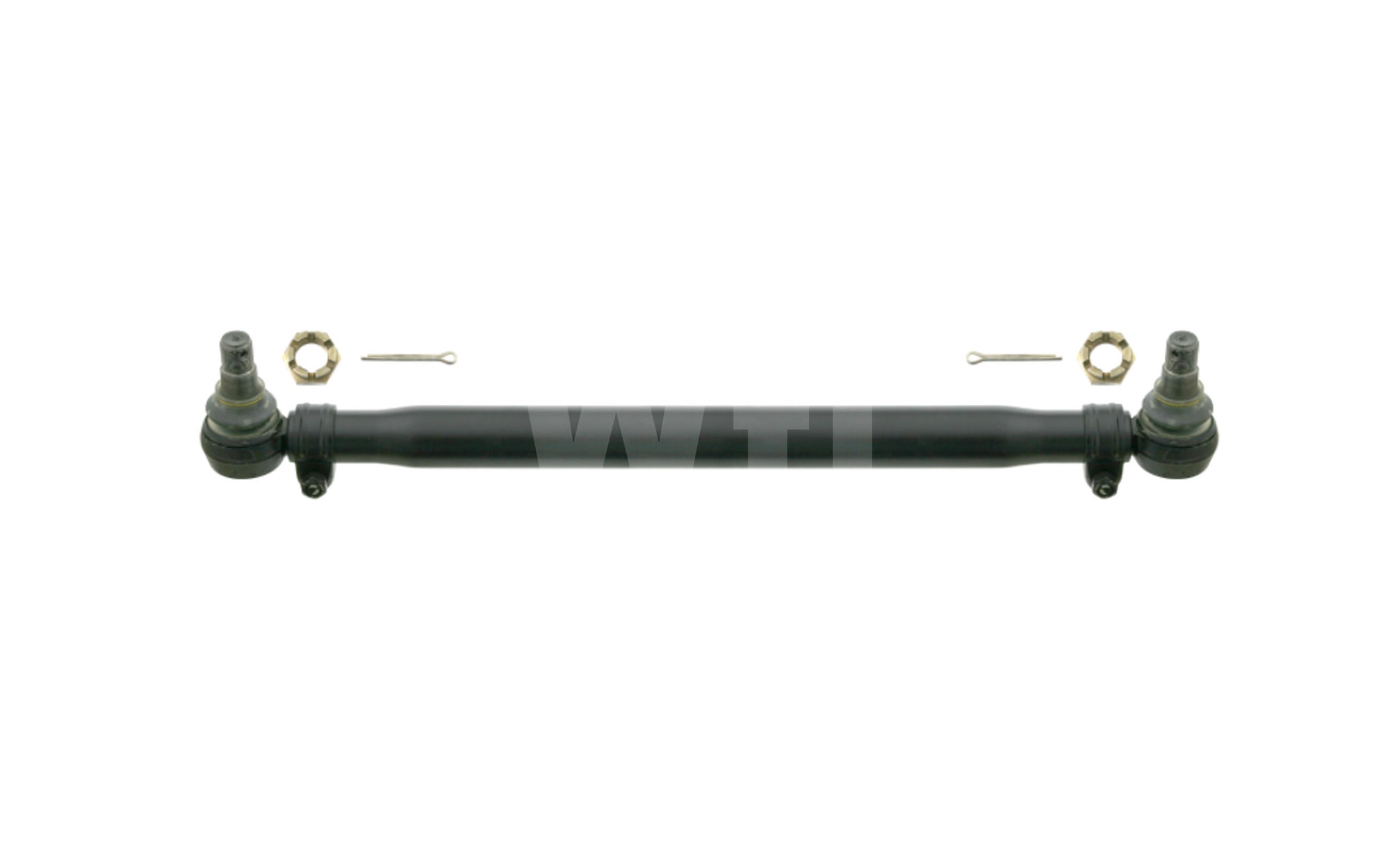 Tie Rod (A429398)
