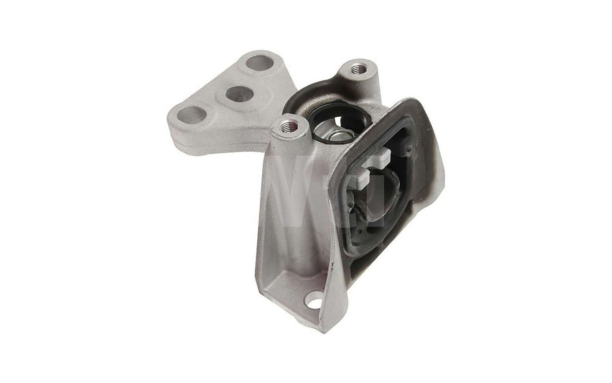 Mounting, manual transmission (A301188)