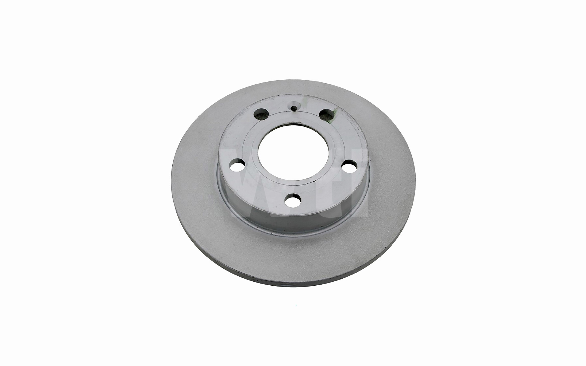 Brake Disc (K111311)