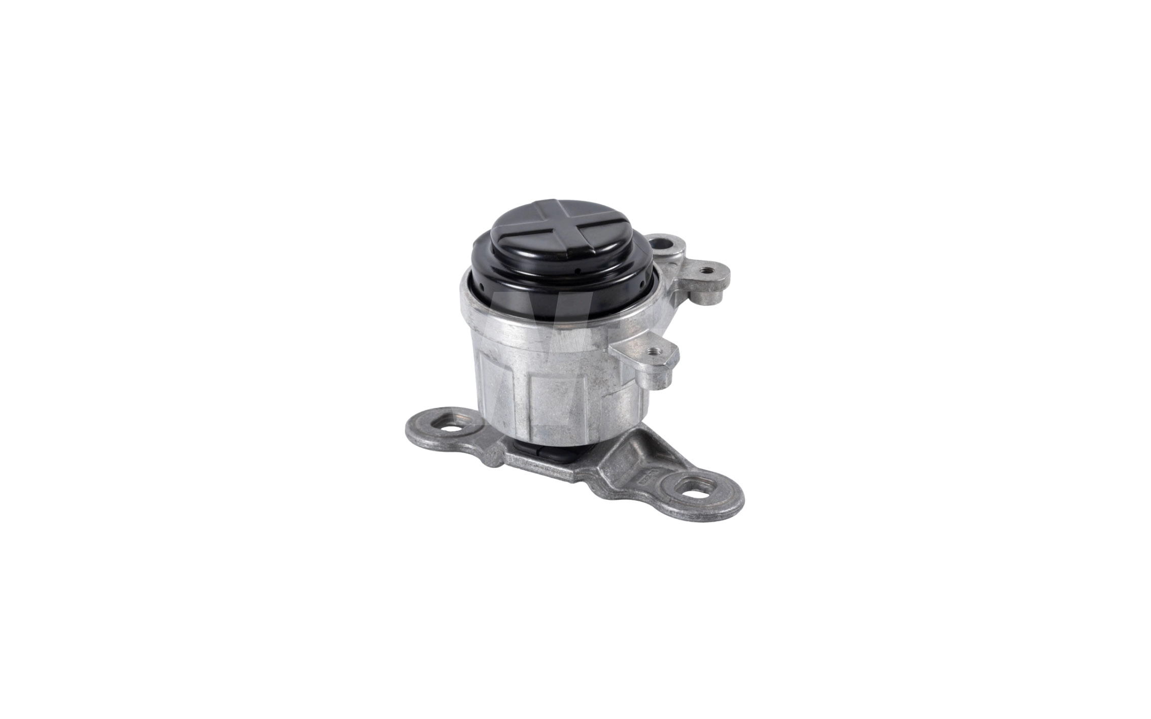 Mounting, engine (A593108)