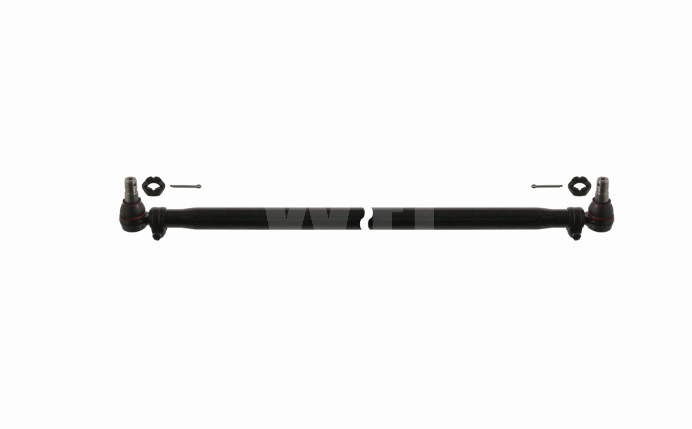 Tie Rod (A429403)