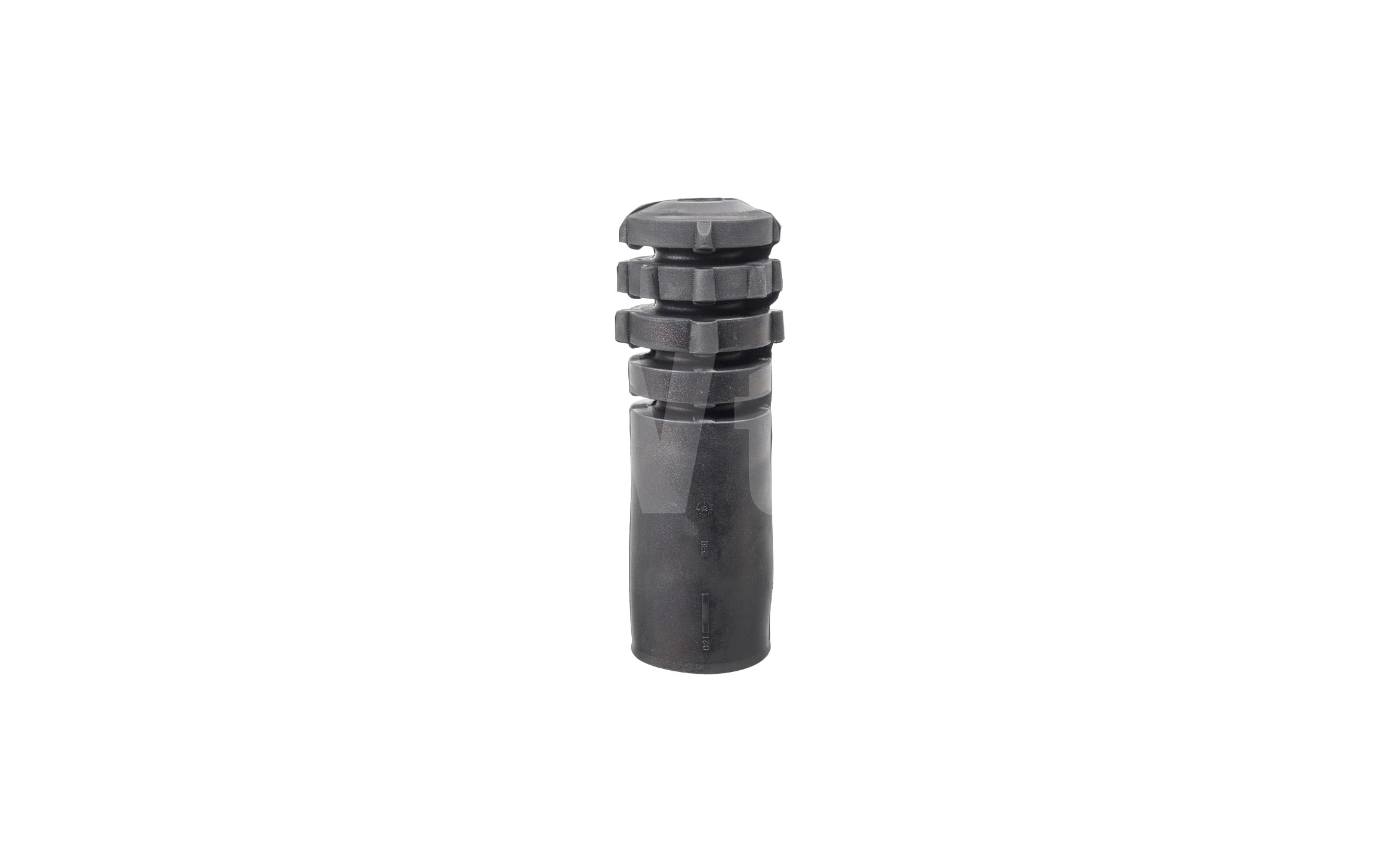 Protective Cap/Bellow, shock absorber (B801053)