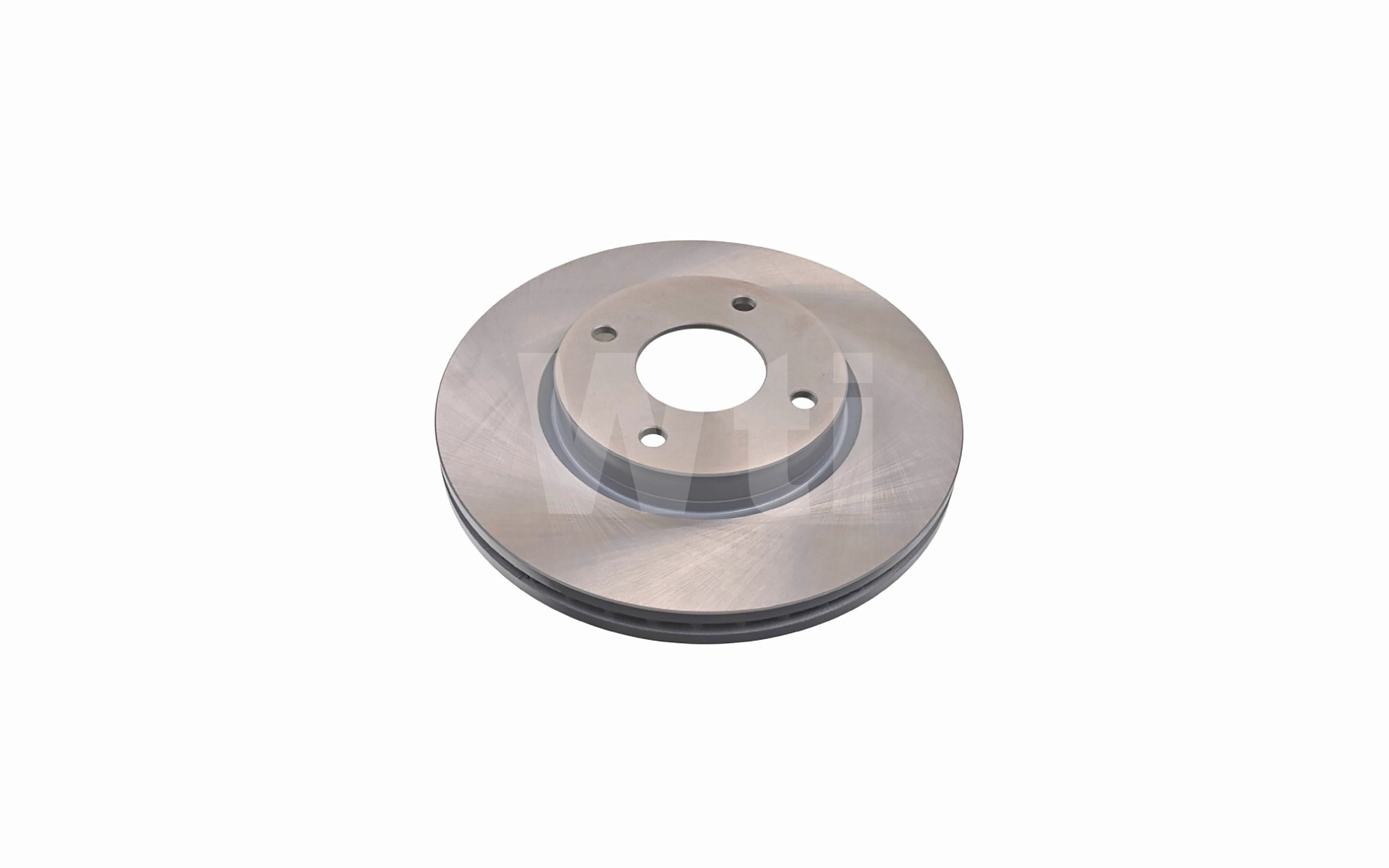 Brake Disc (K111295)