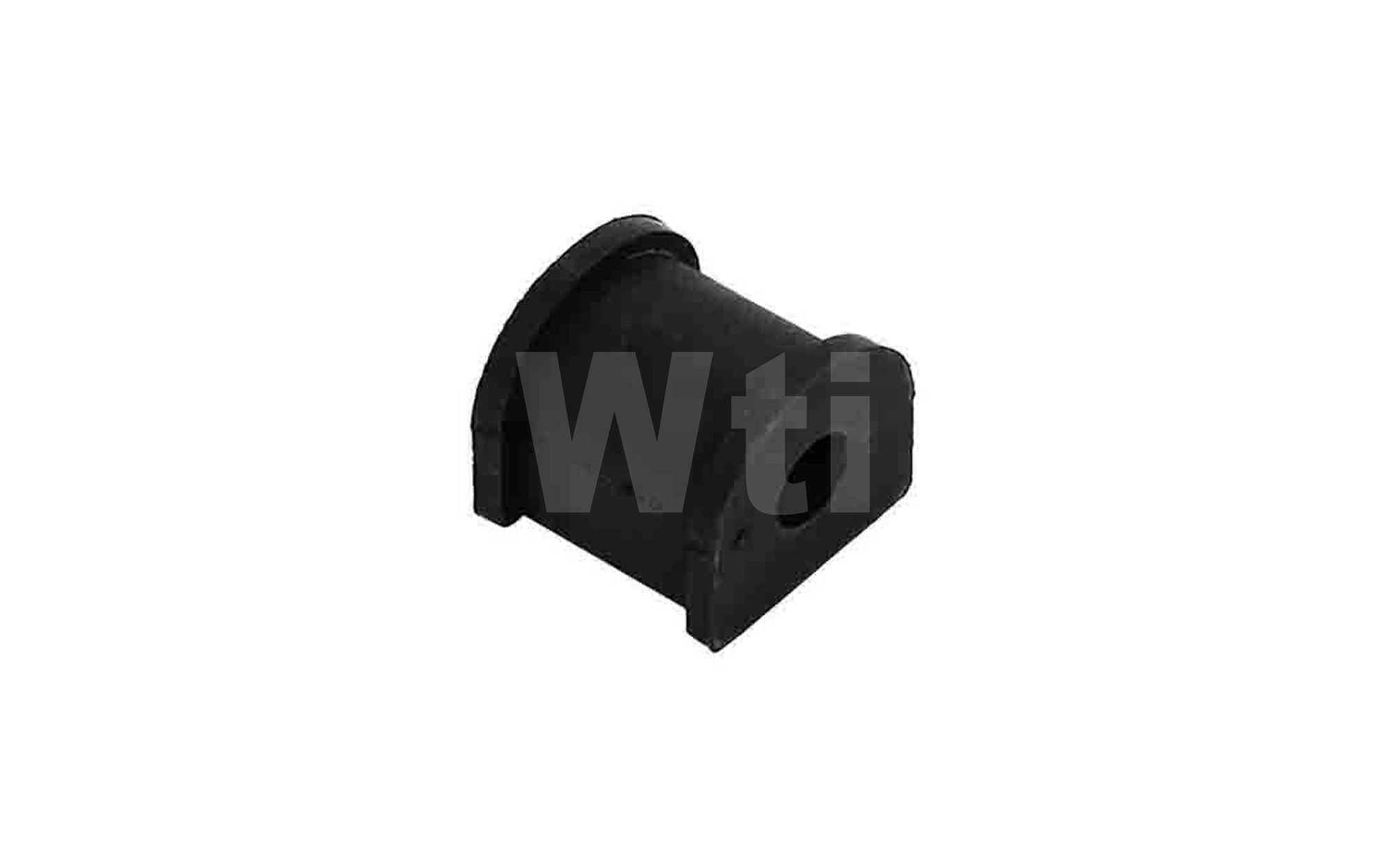 Mounting, stabiliser bar (A301012)