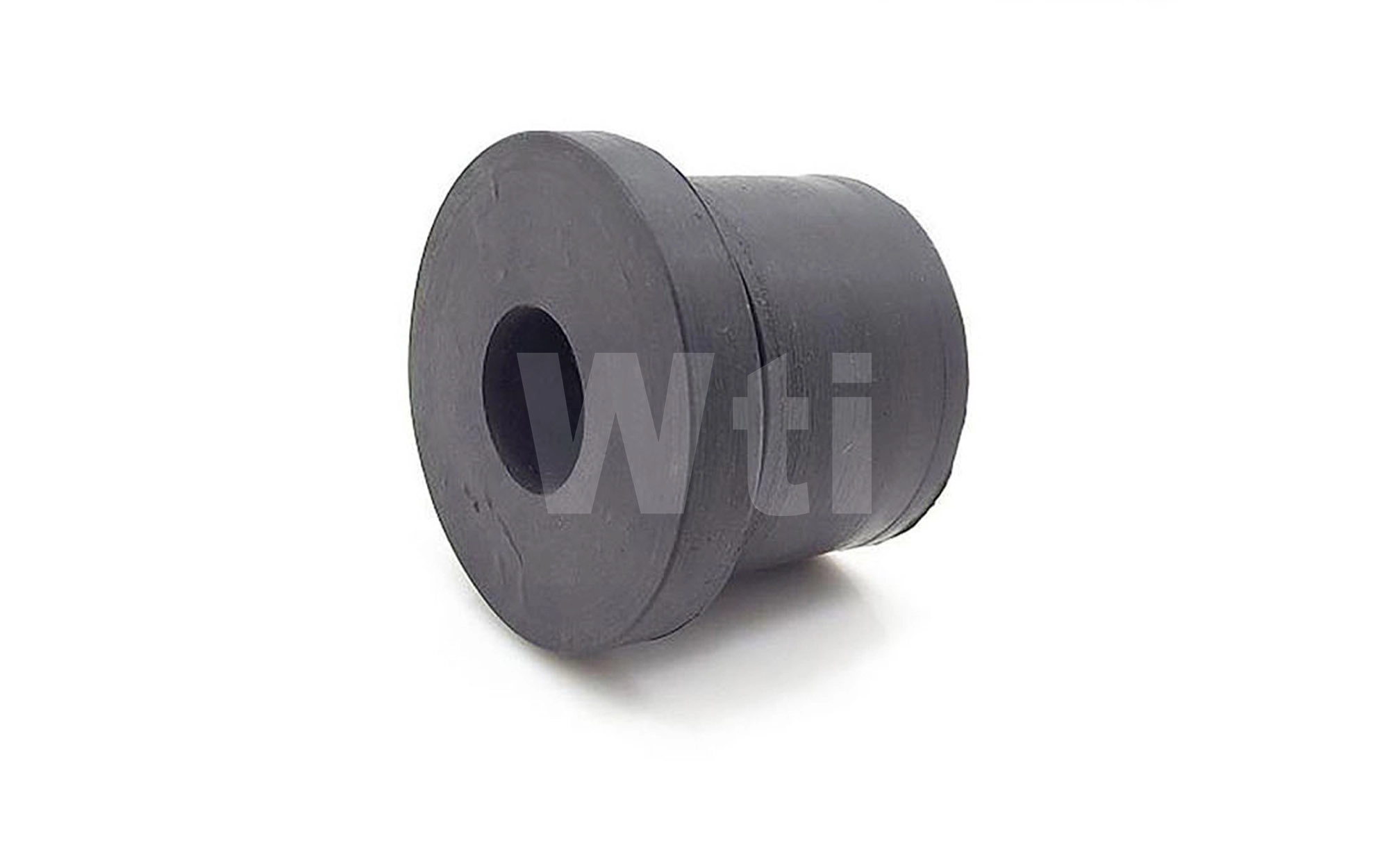 Bushing, leaf spring (A301029)