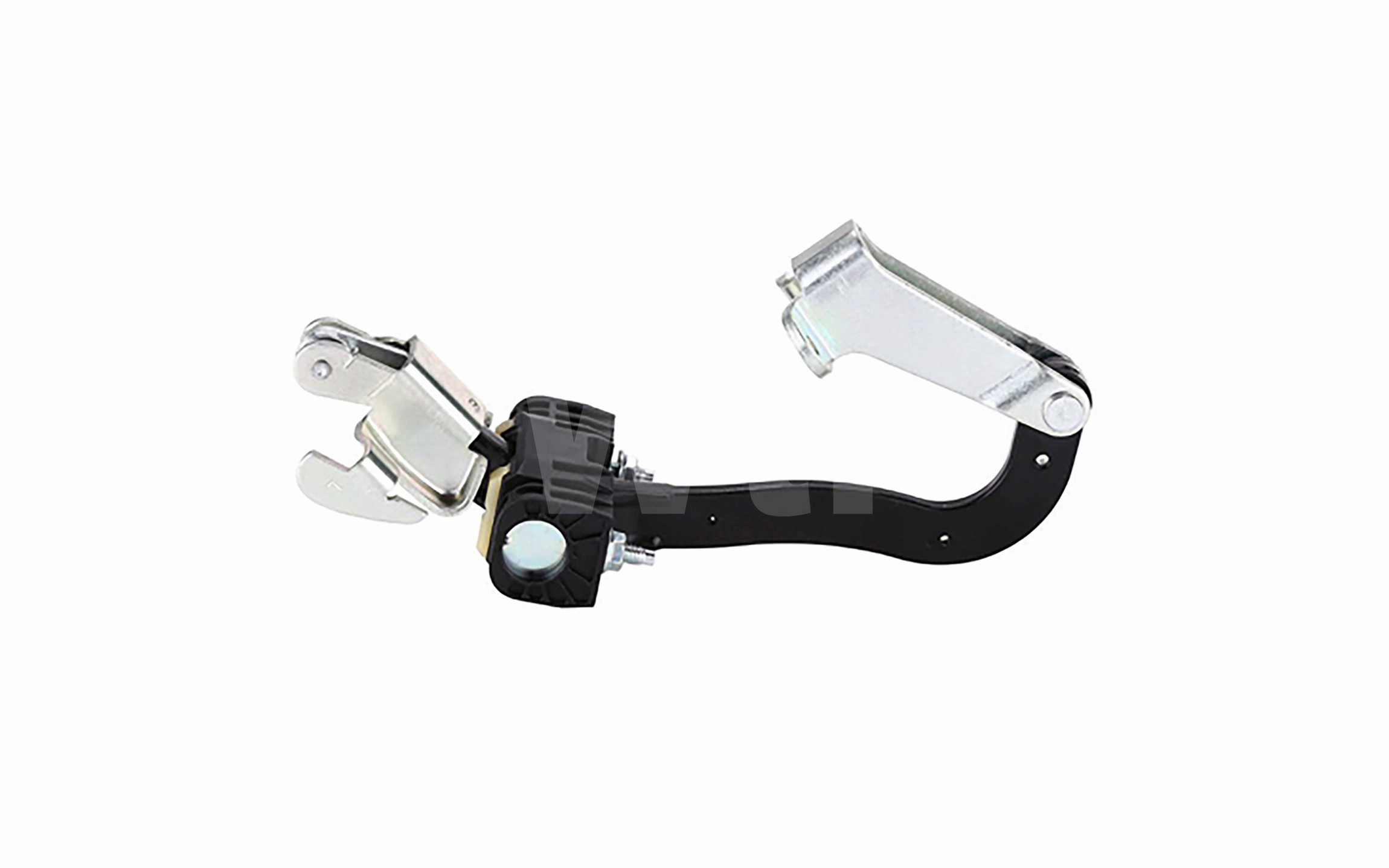 Door Check (D911614)