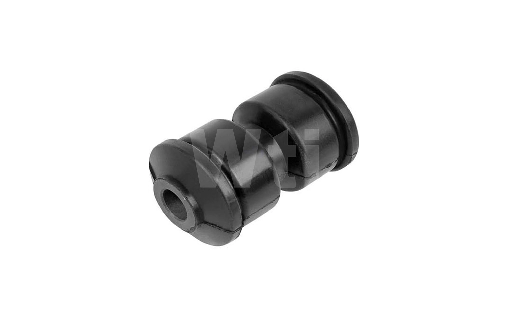 Mounting, control/trailing arm (A881012)