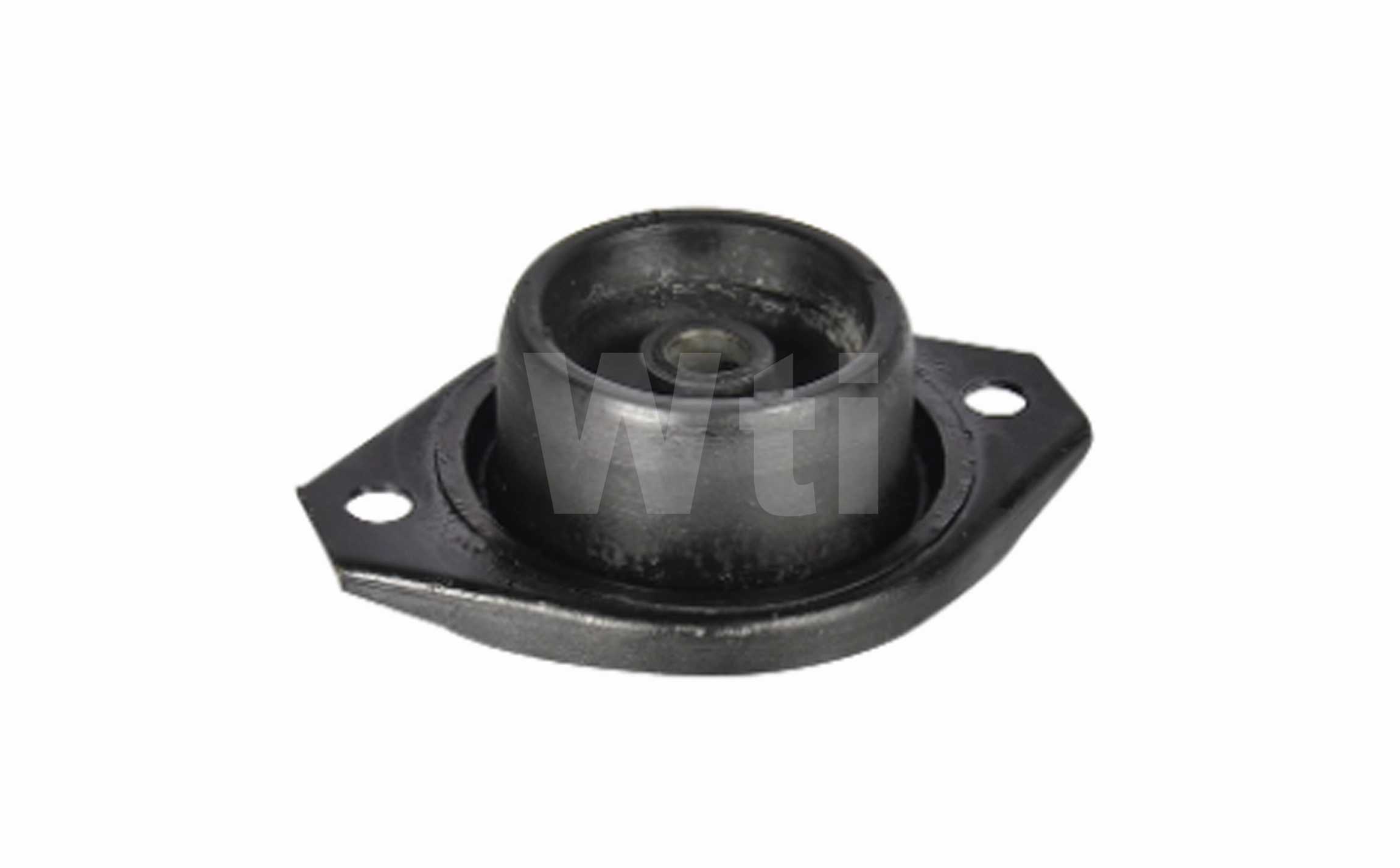 Mounting, engine (A822961)