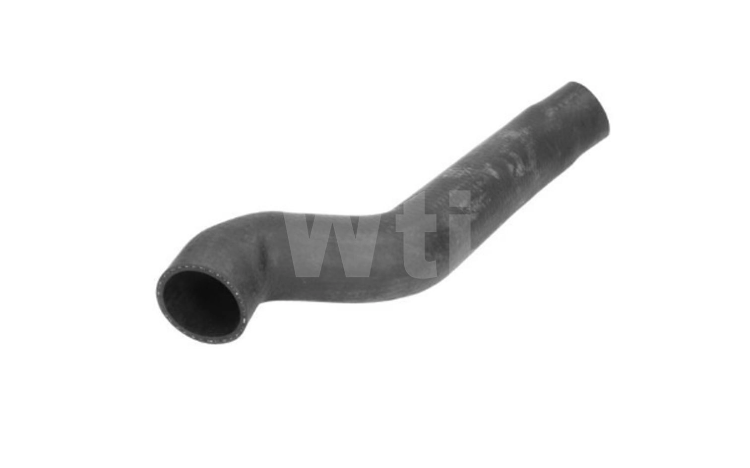 Charge Air Hose (T304167)