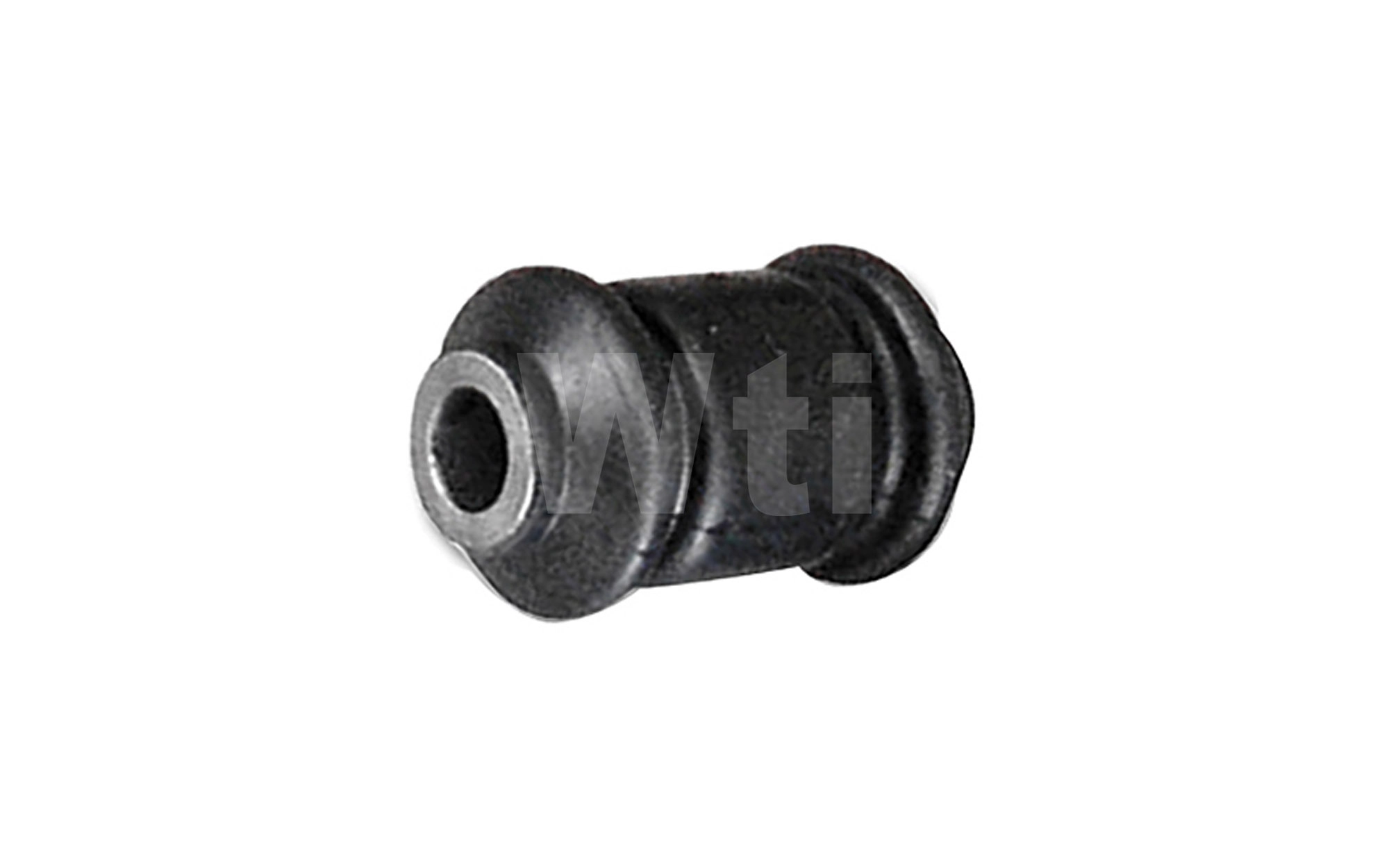 Mounting, control/trailing arm (A981294)