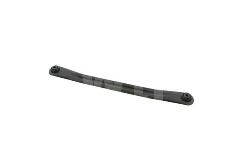 Link/Coupling Rod, stabiliser bar (A821060)
