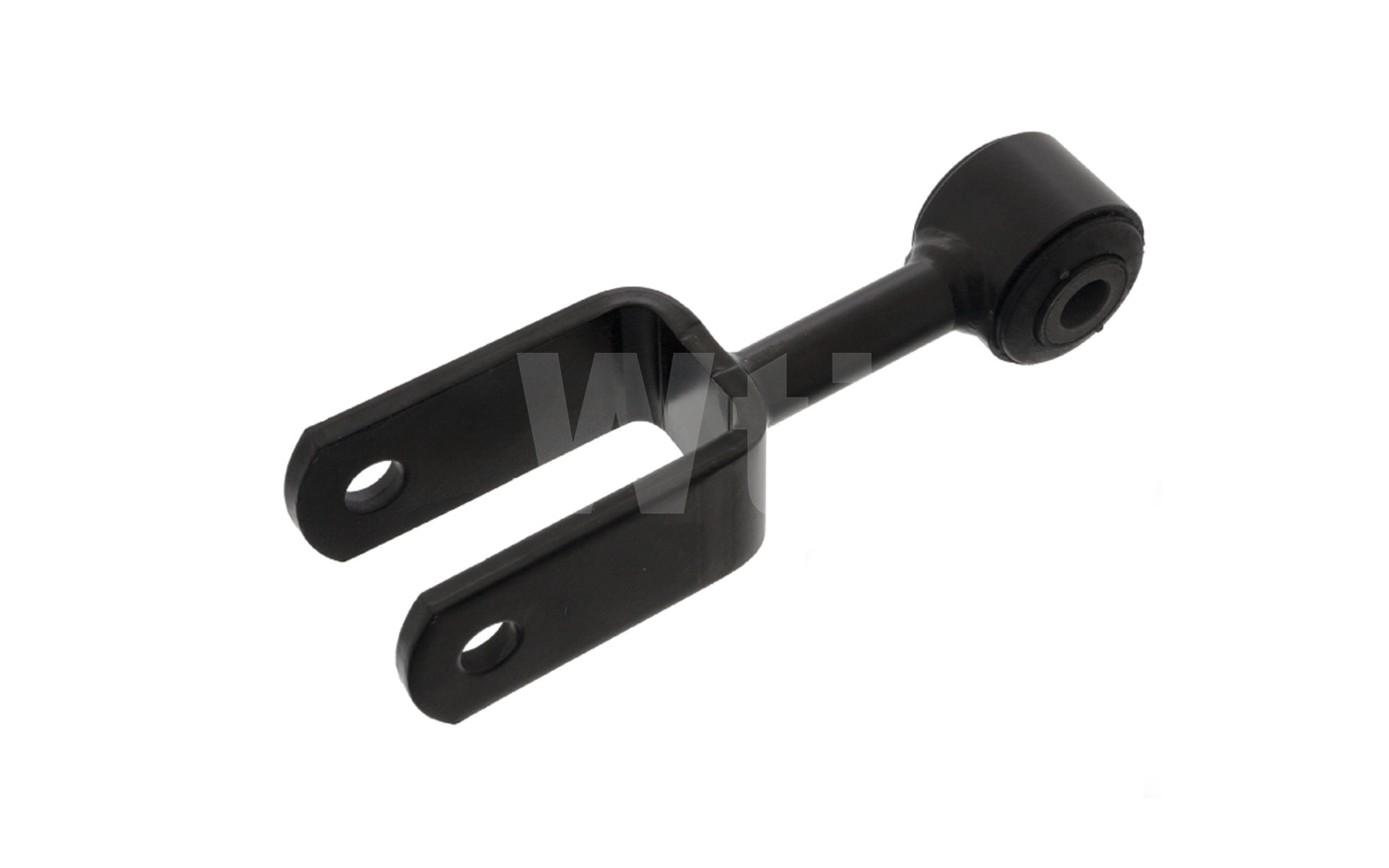 Link/Coupling Rod, stabiliser bar (A981011)