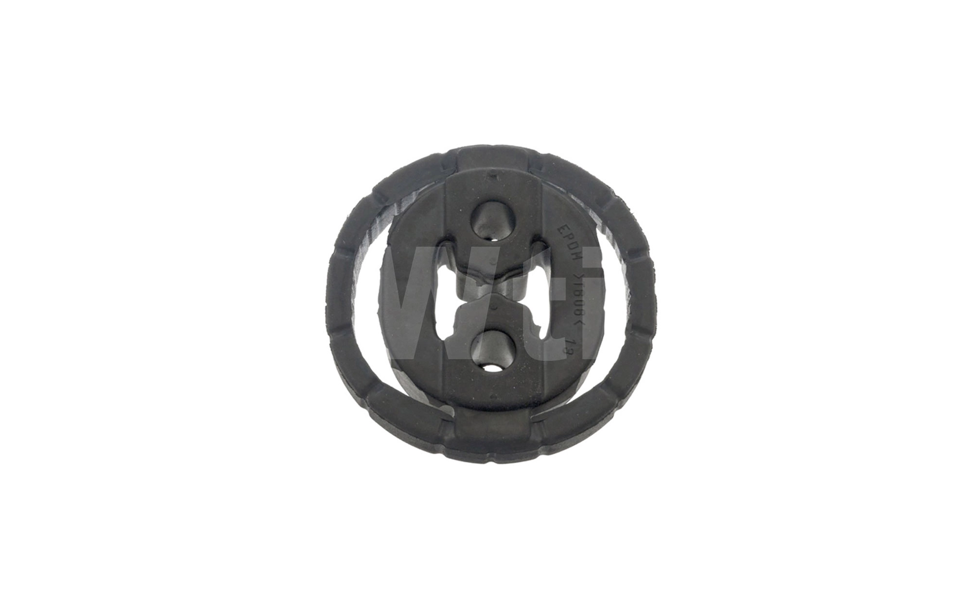 Mount, exhaust system (A161080)