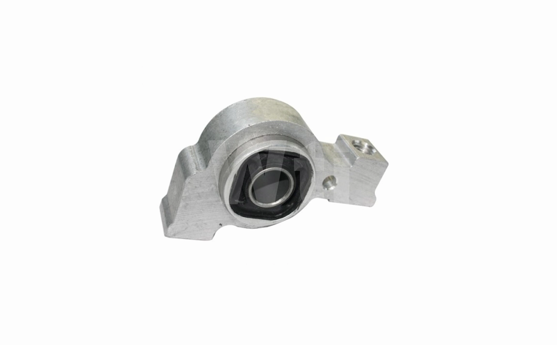 Mounting, control/trailing arm (A981242)