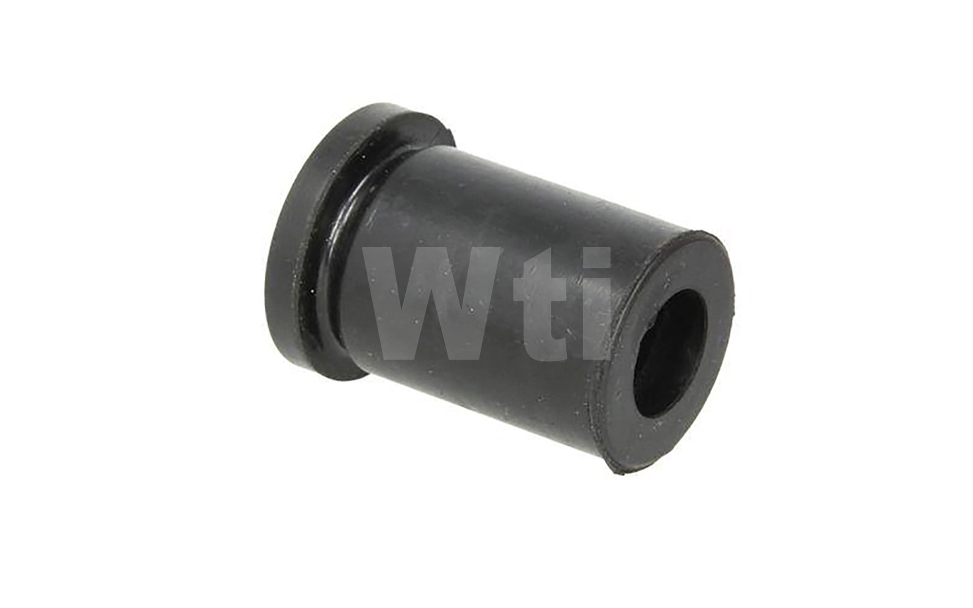Bushing, leaf spring (A301031)