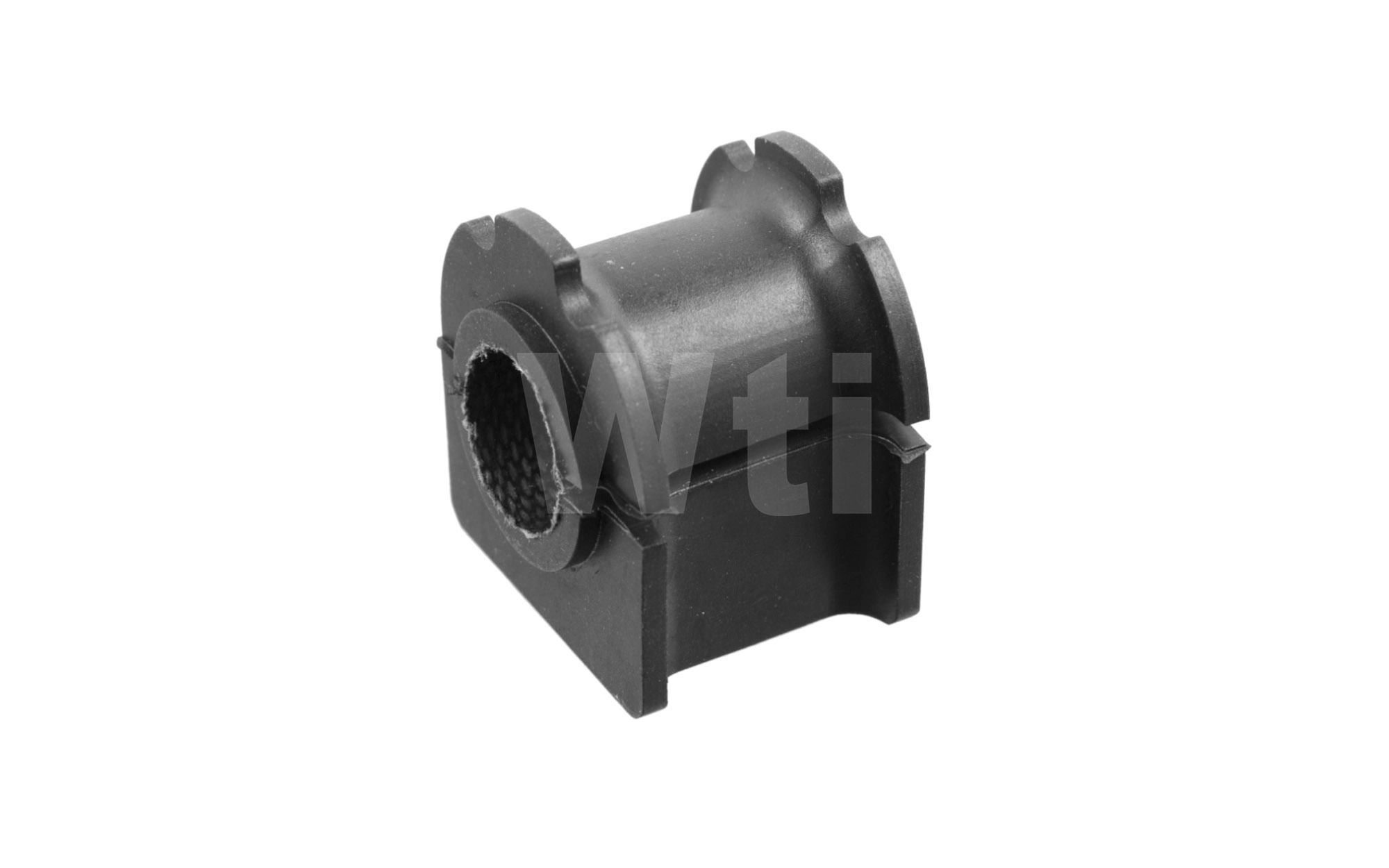 Mounting, stabiliser bar (A981178)